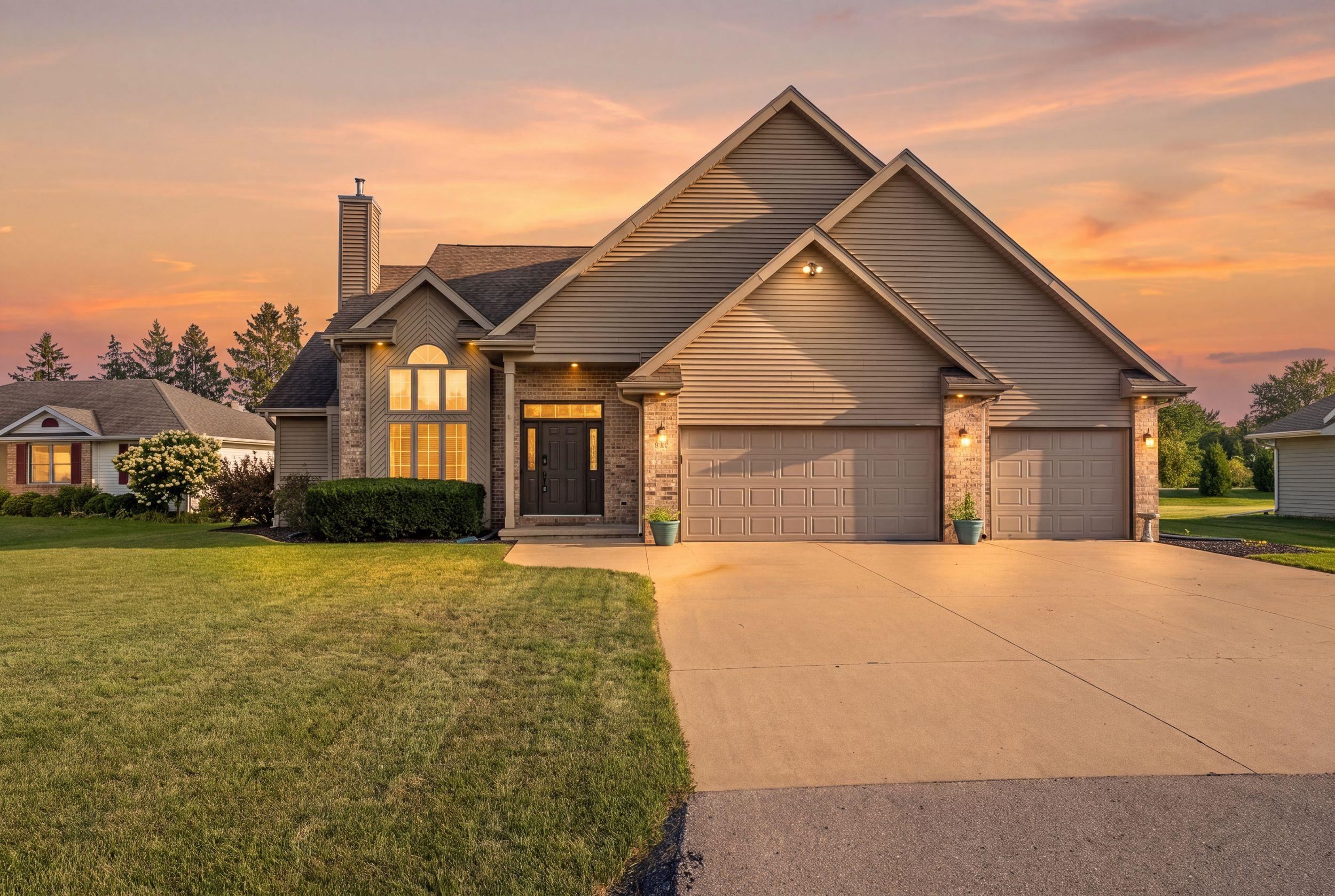 2705 OAKWOOD Circle property preview photograph