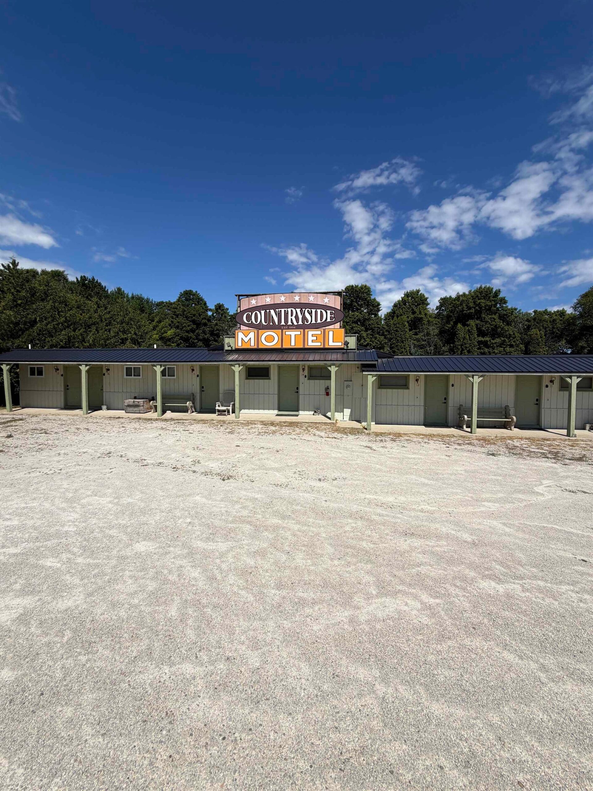 3145 STEVENSON PIER Circle property preview photograph