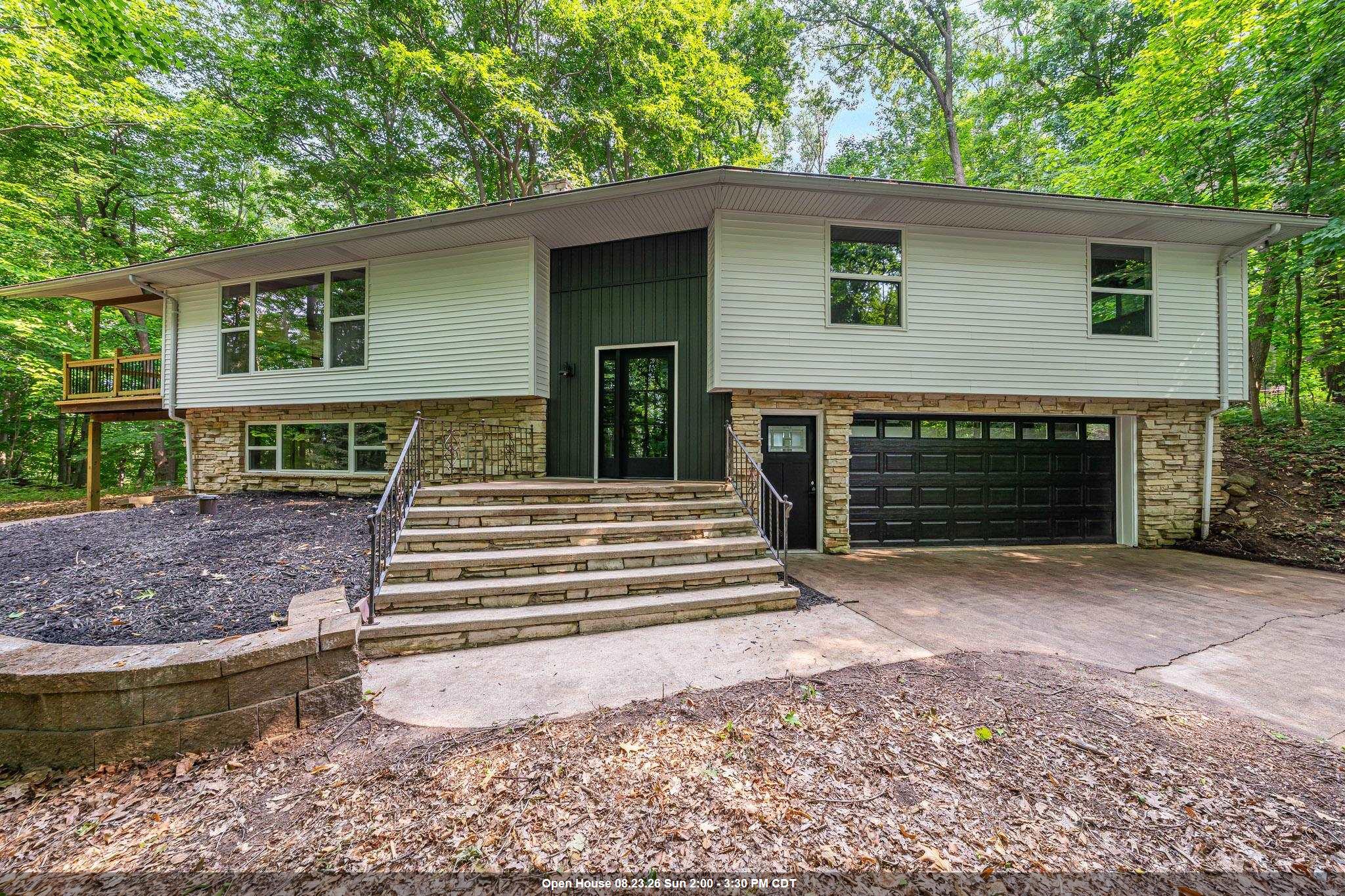 3973 W HIGHVIEW Drive property preview photograph