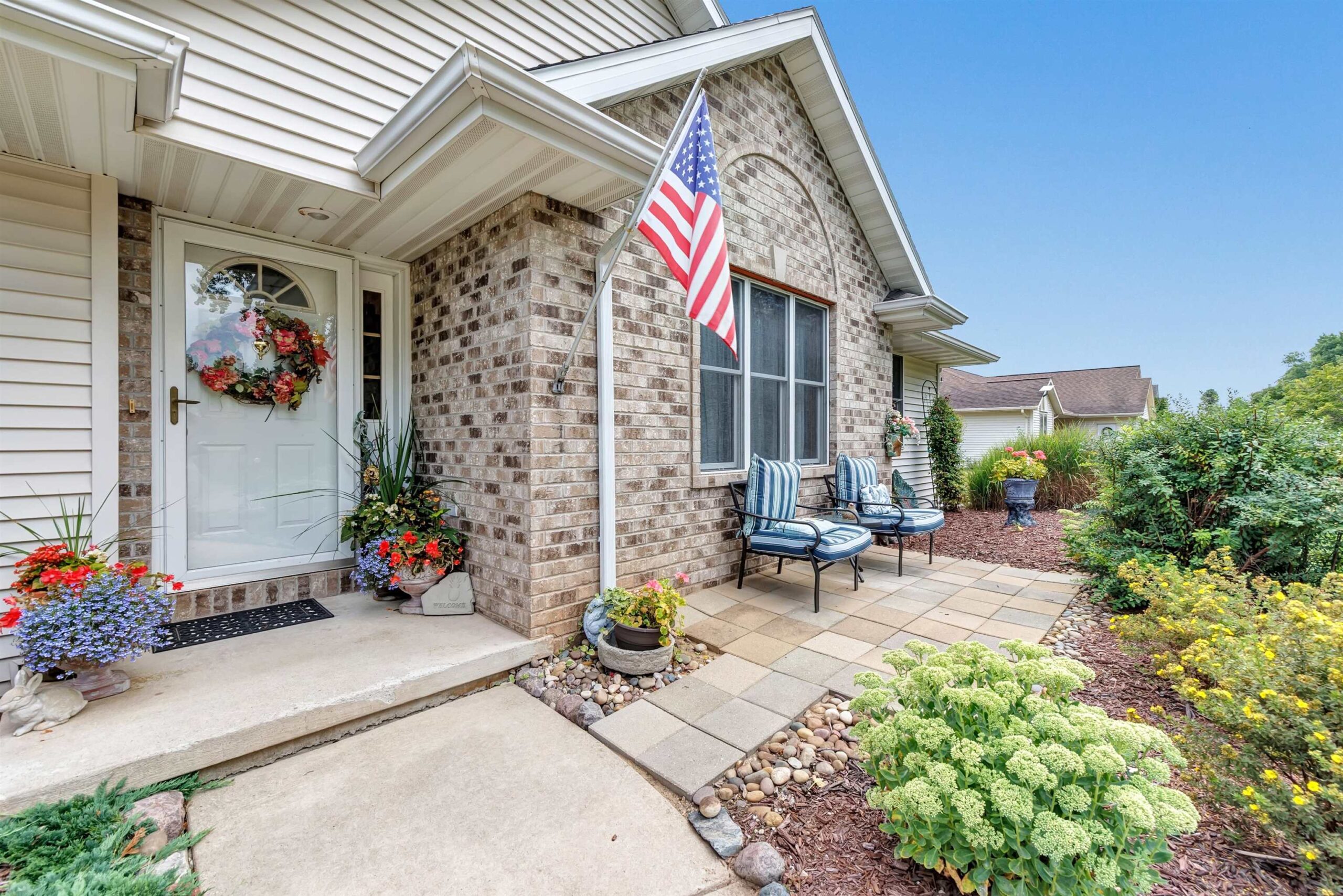 1159 INLET Drive property preview photograph