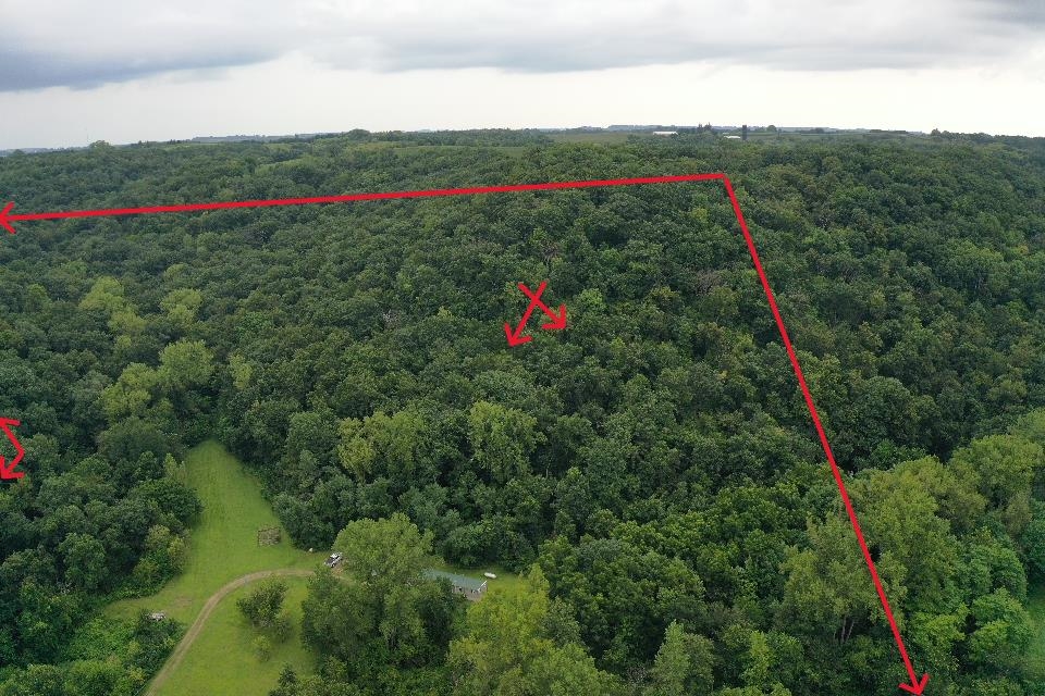 58192 BUCK CREEK Road property preview photograph