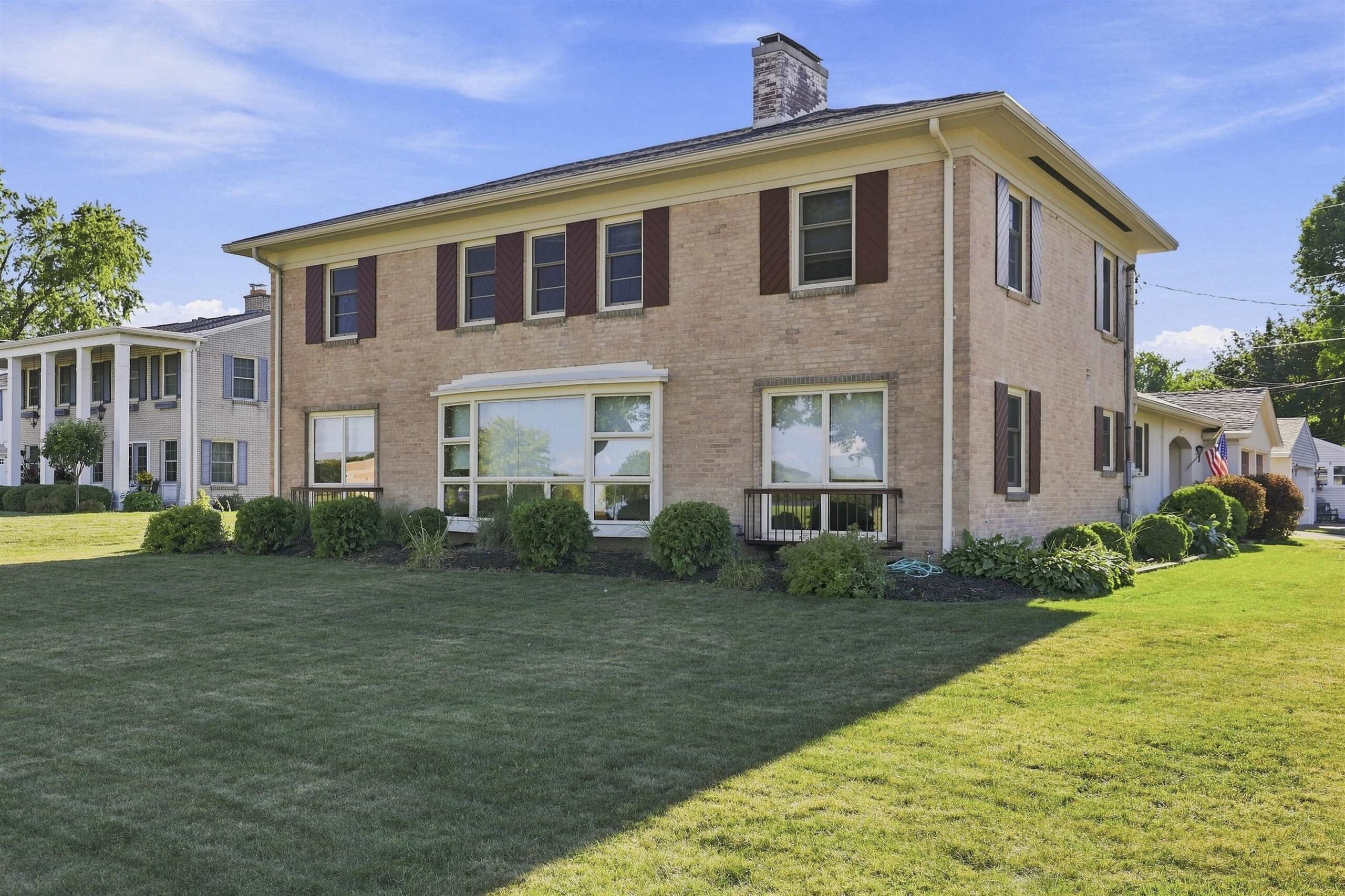 1117 BALDWIN Avenue property preview photograph