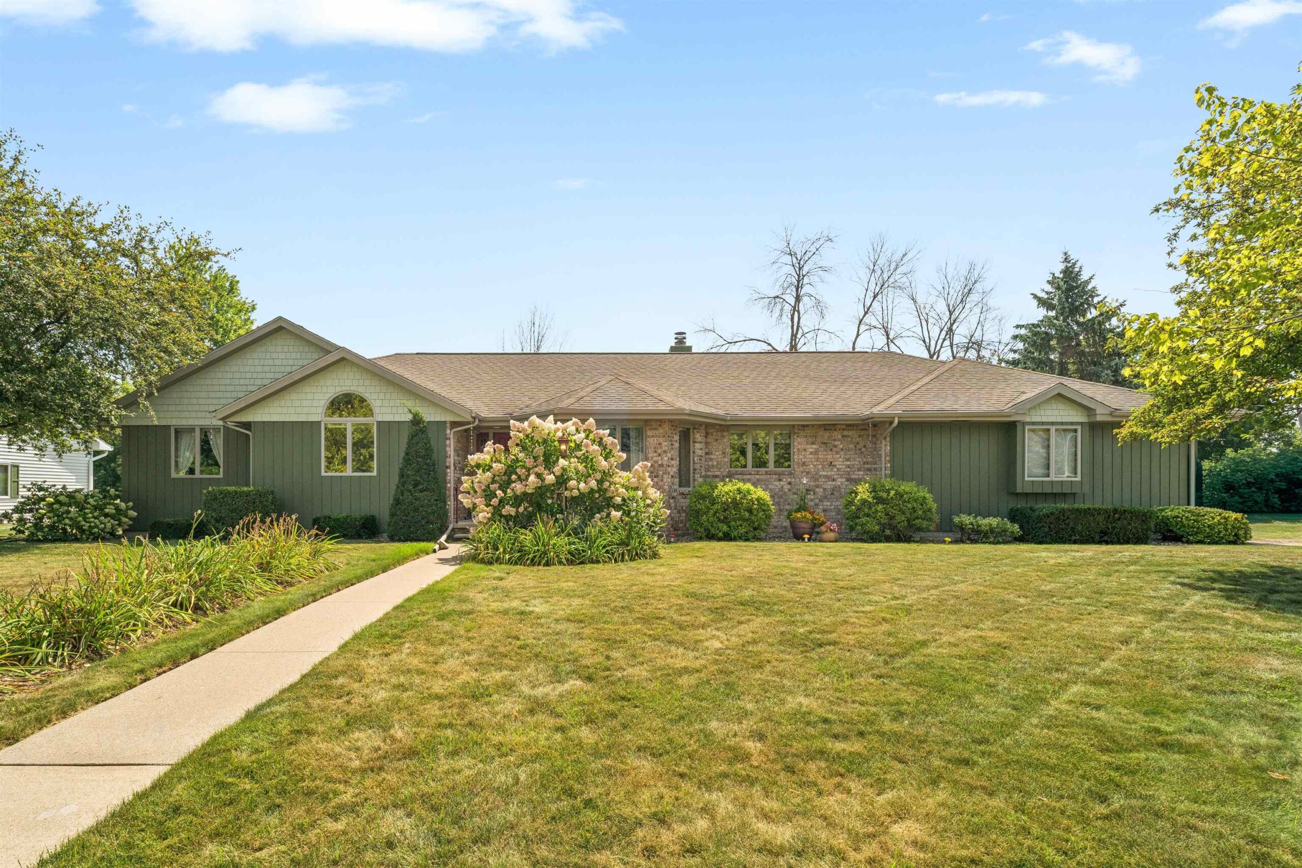 1337 ORCHARD Court property preview photograph