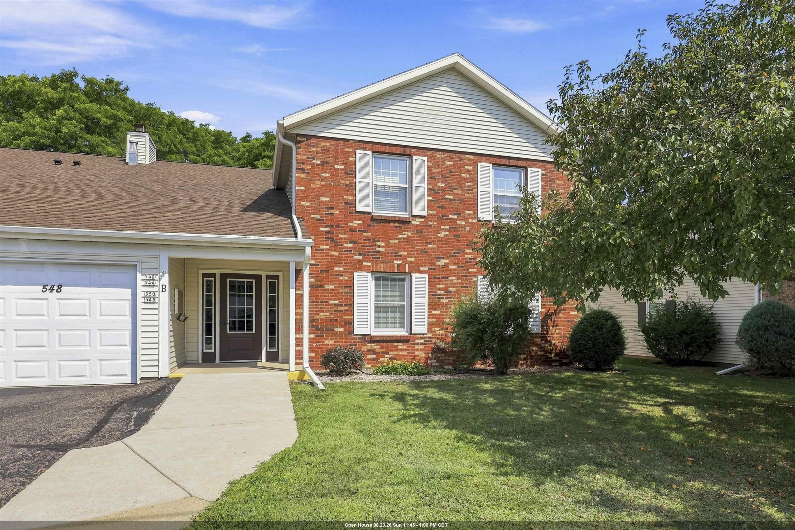 544 W SMITH Avenue property preview photograph