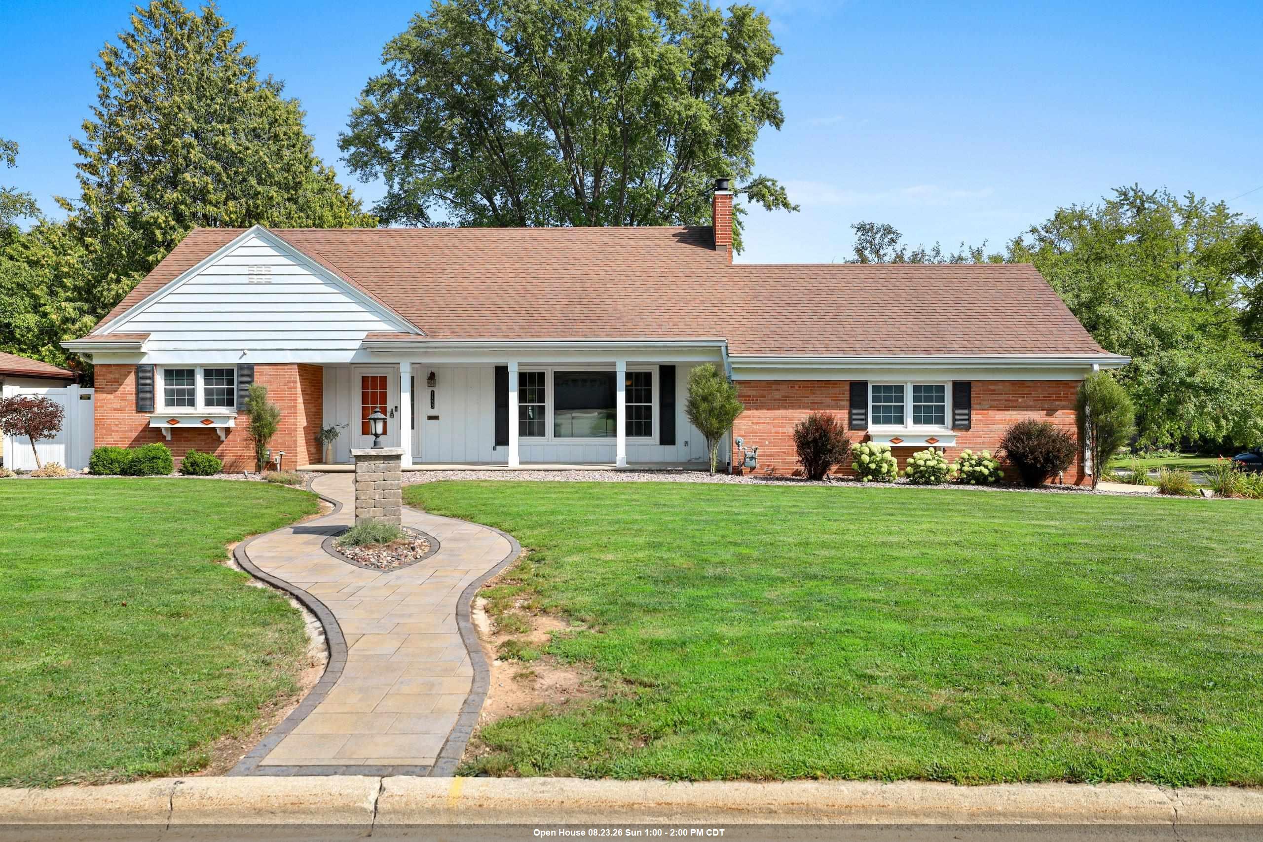 1153 HIGHVIEW Lane property preview photograph