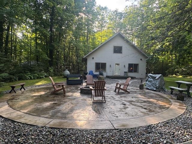 18486 VALLEY VIEW Road property preview photograph