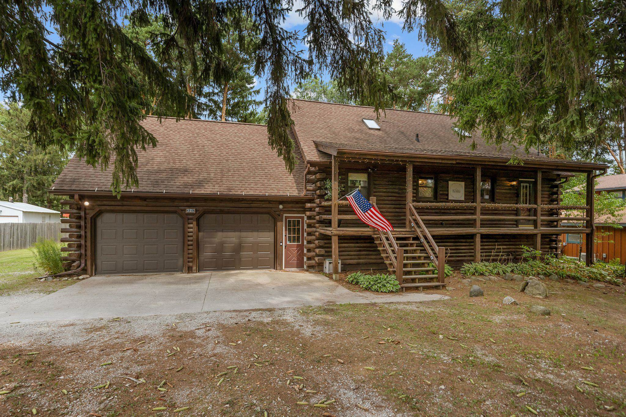 1712 E EDGEWOOD Drive property preview photograph