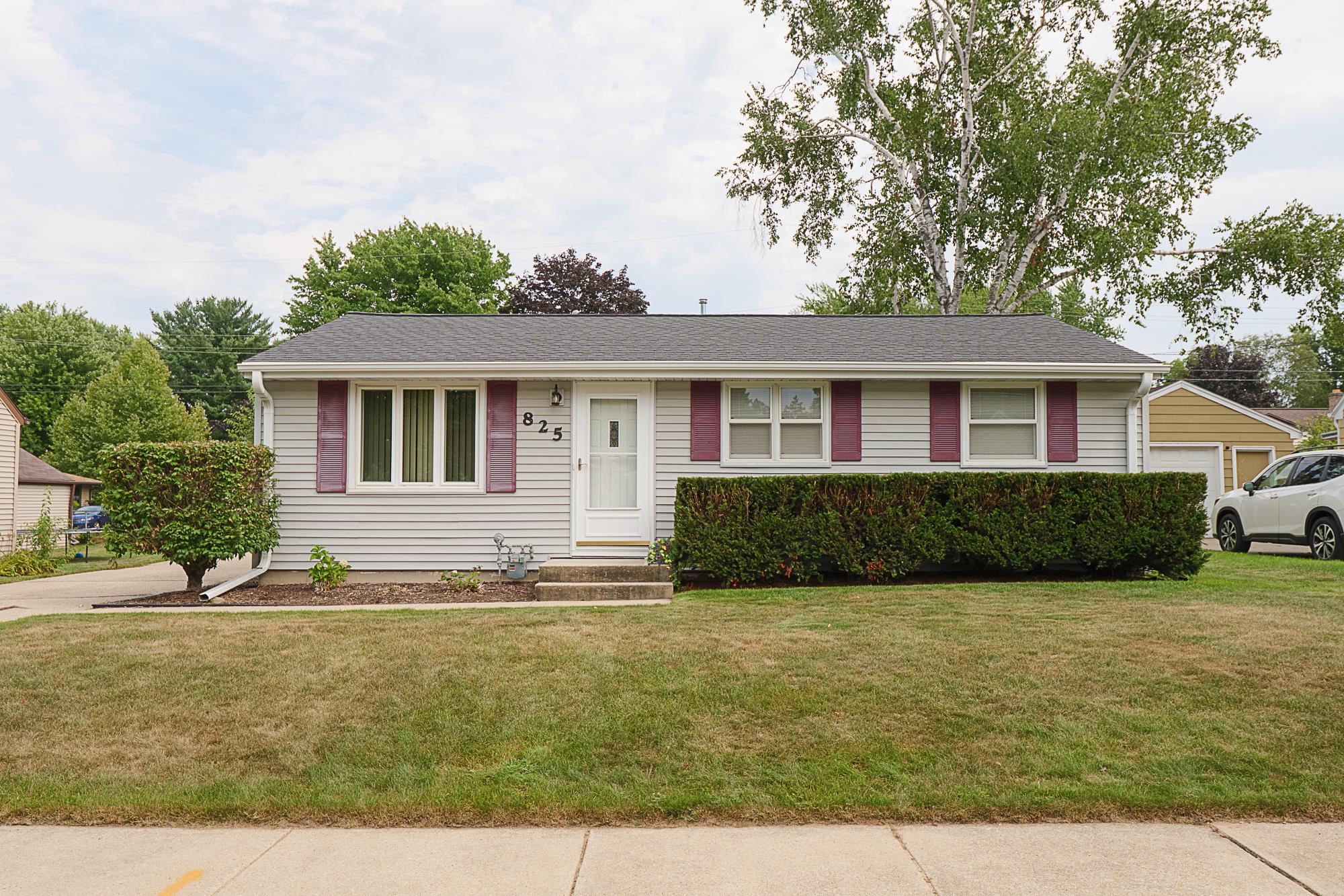 825 STONY BROOK Lane property preview photograph