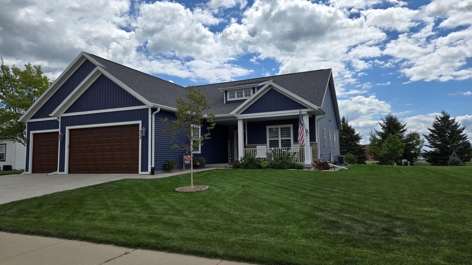 905 DUKE Street property preview photograph