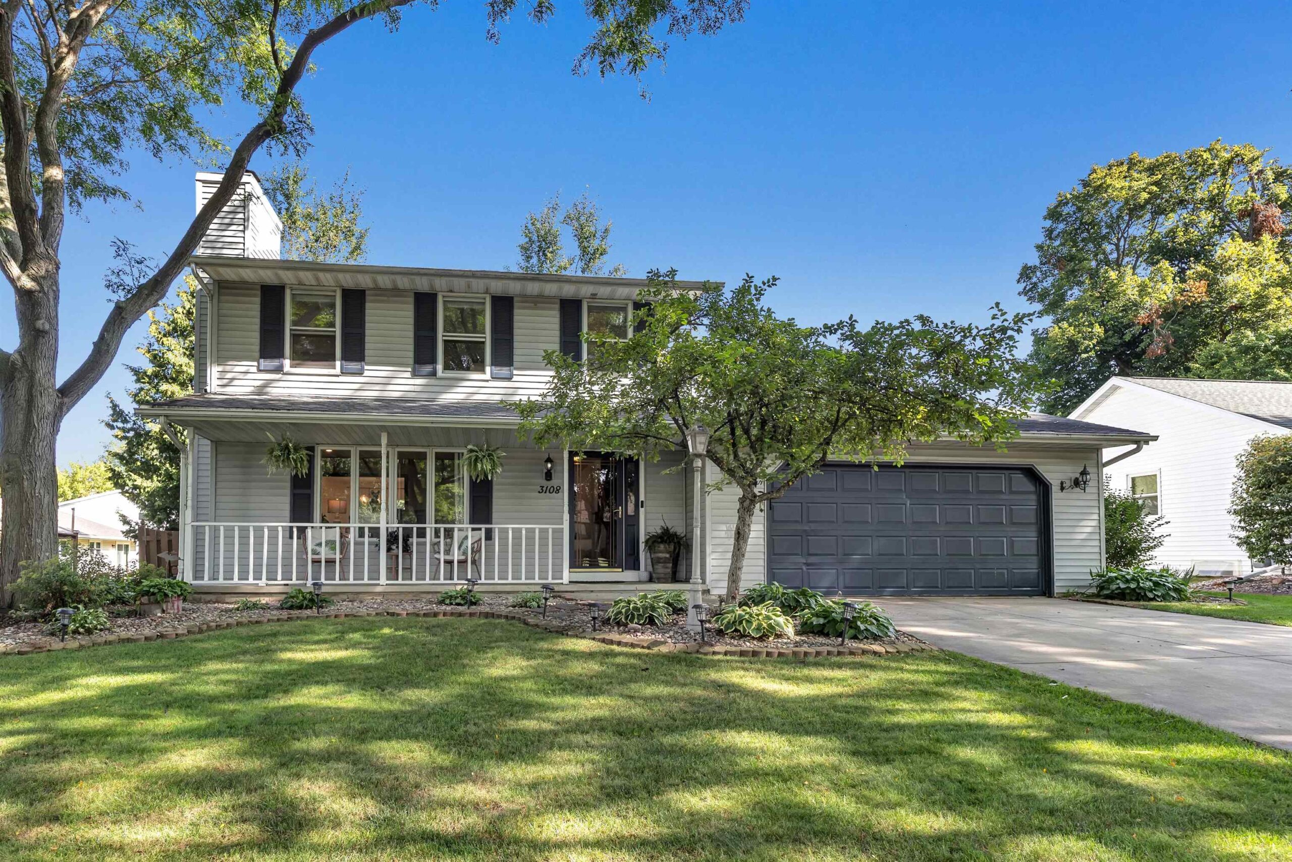 3108 SUMMER Place property preview photograph