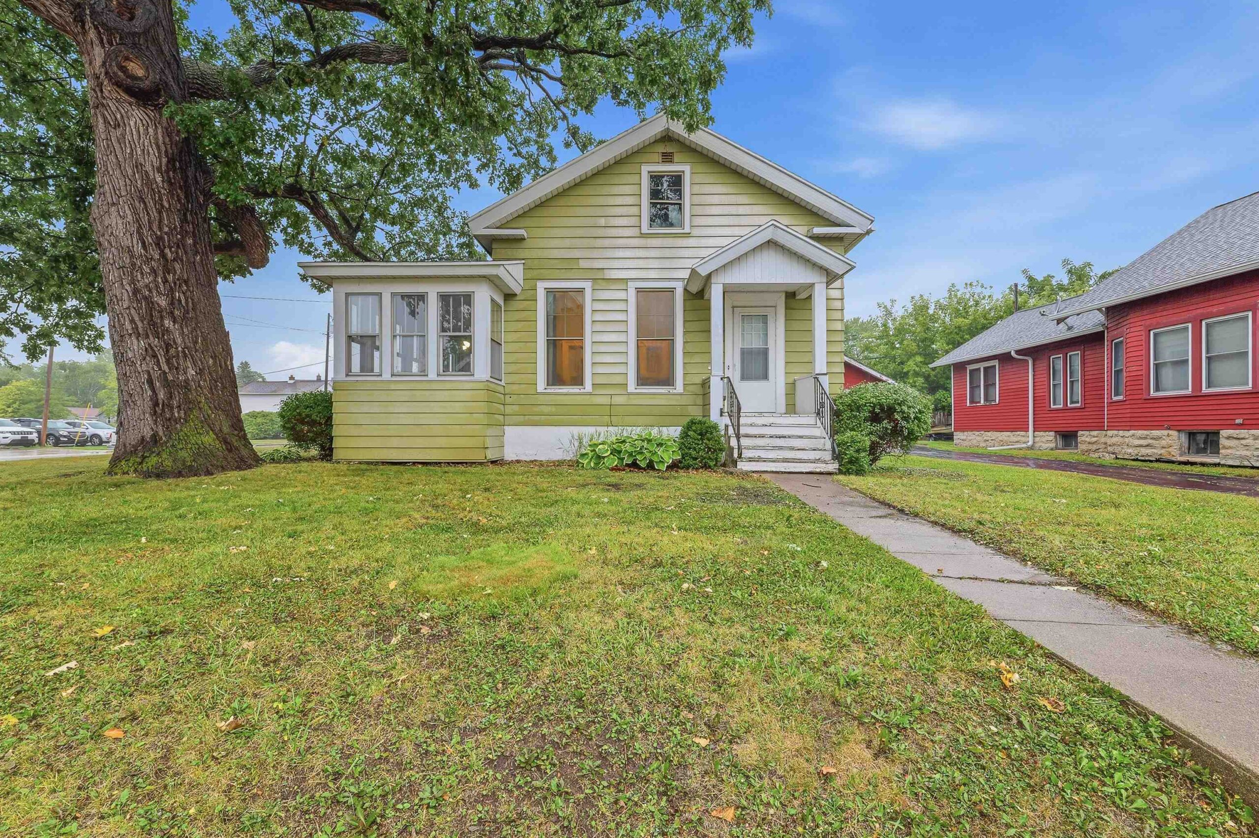4 PROSPECT Avenue property preview photograph