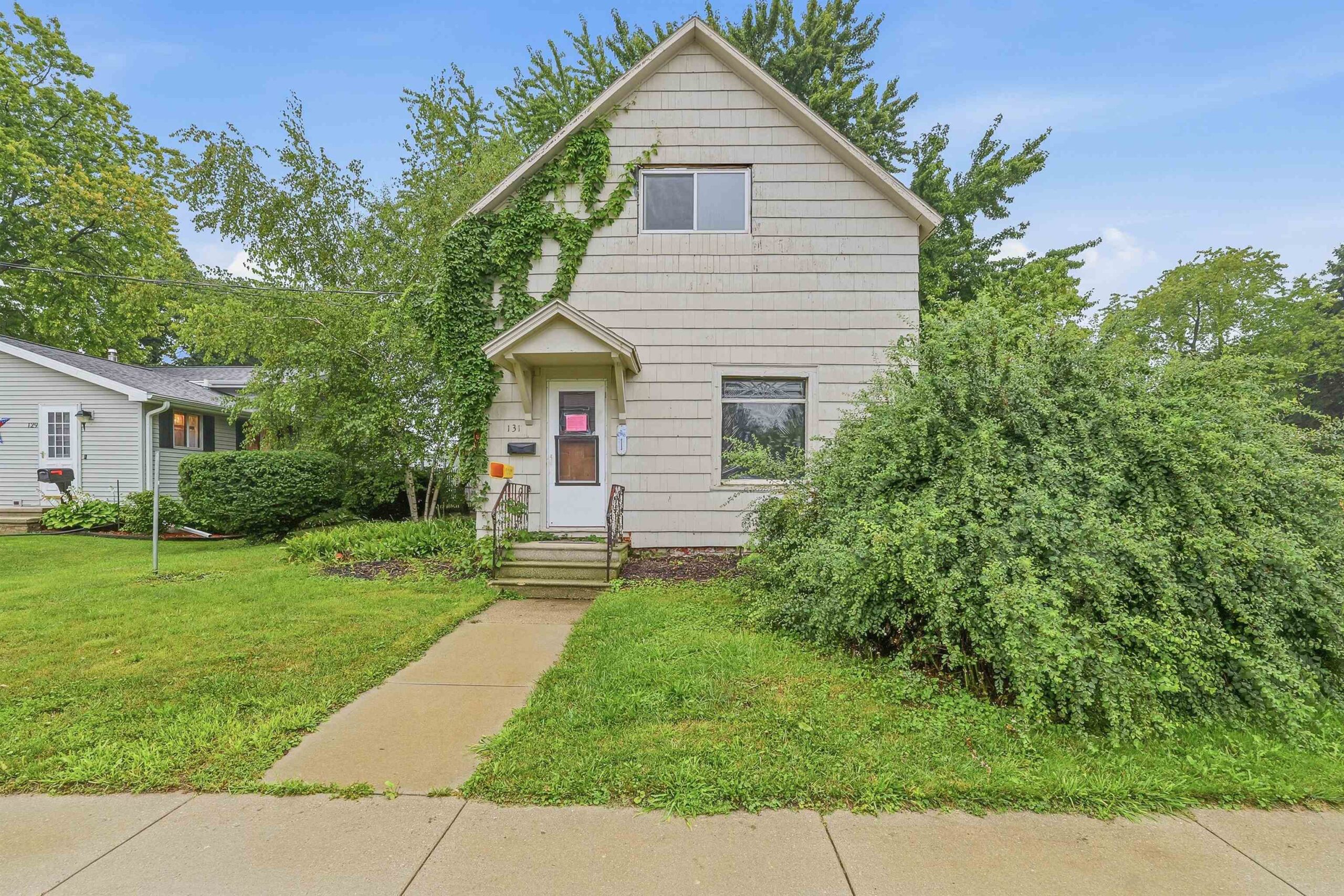 131 HARRISON Street property preview photograph