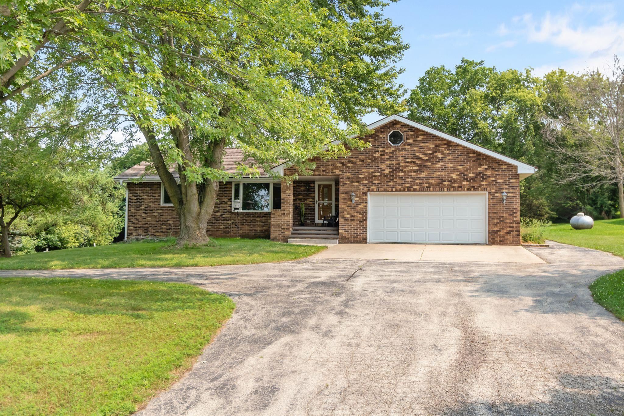 N7488 FRENCH Road property preview photograph