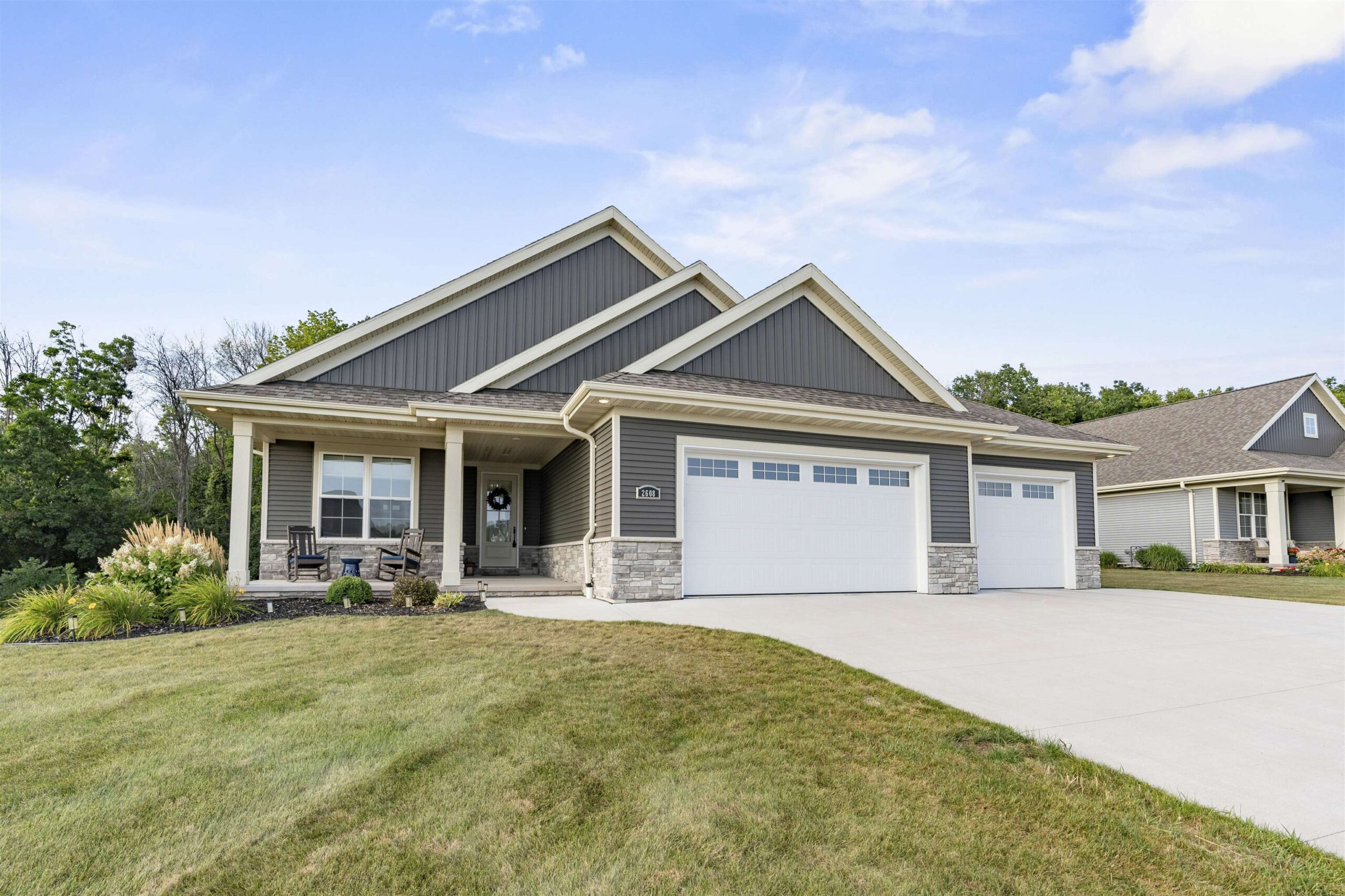 2608 CANVASBACK Drive property preview photograph