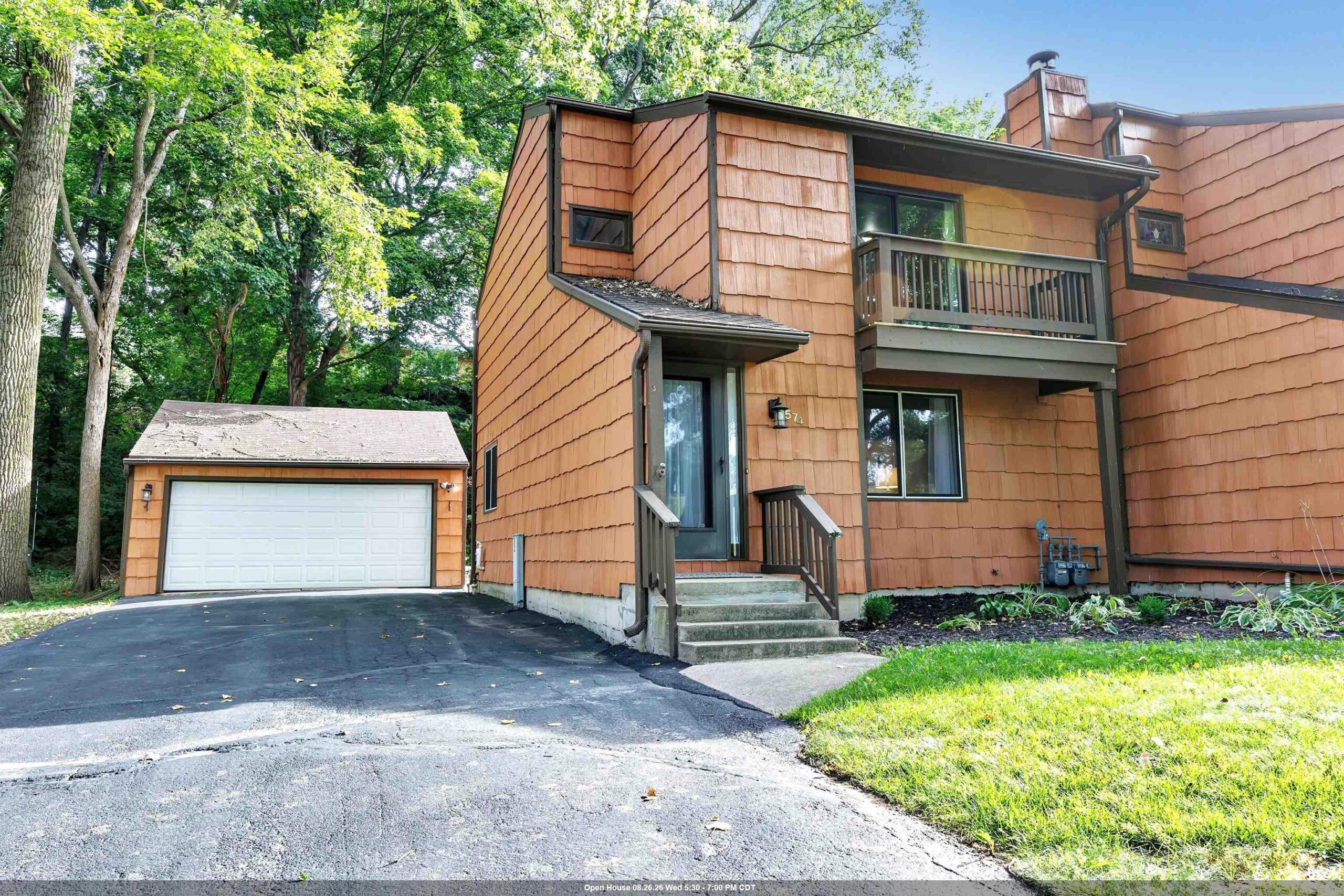 574 BAIRD CREEK Road property preview photograph