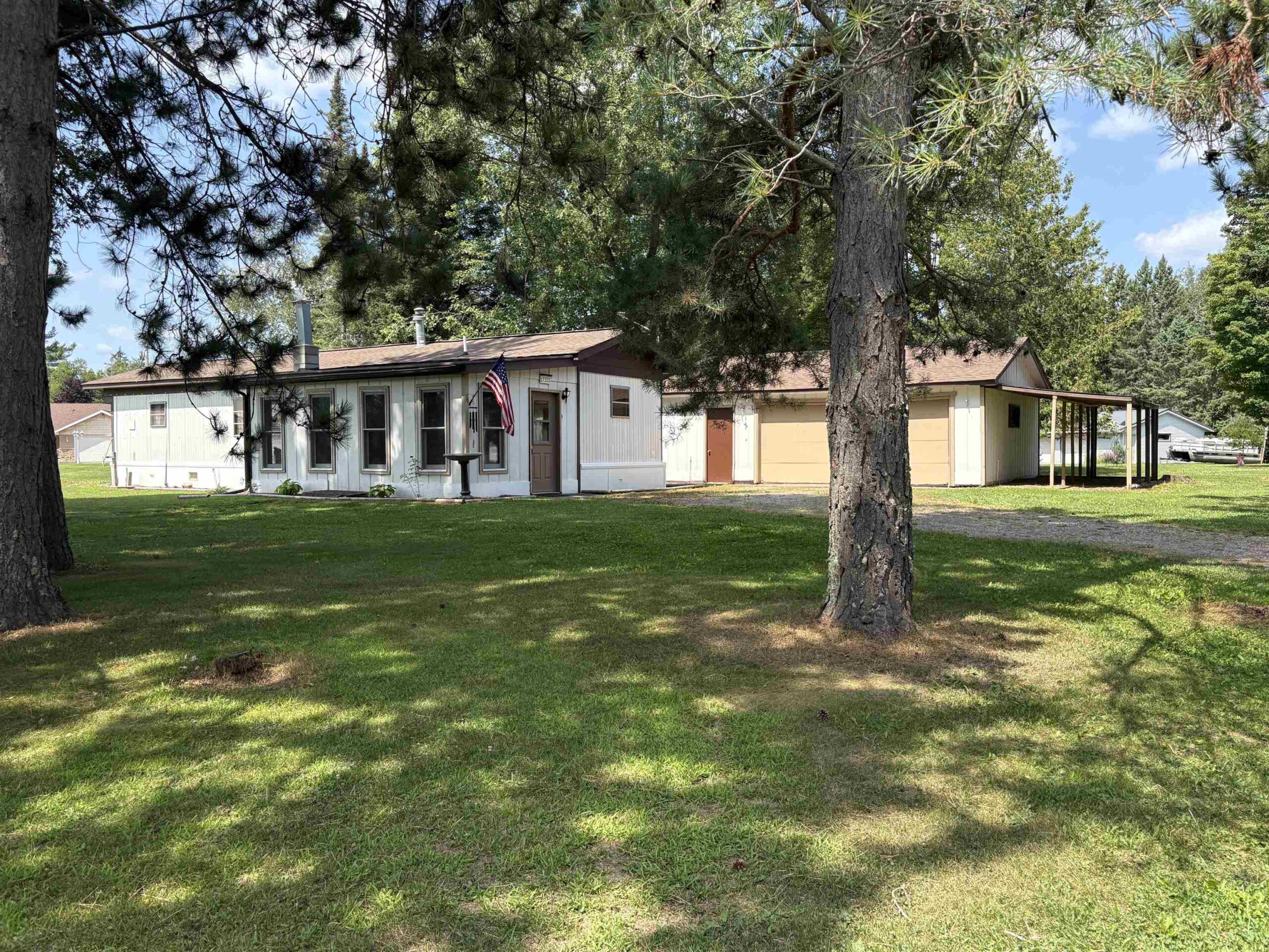 17331 VALLEY VIEW Road property preview photograph