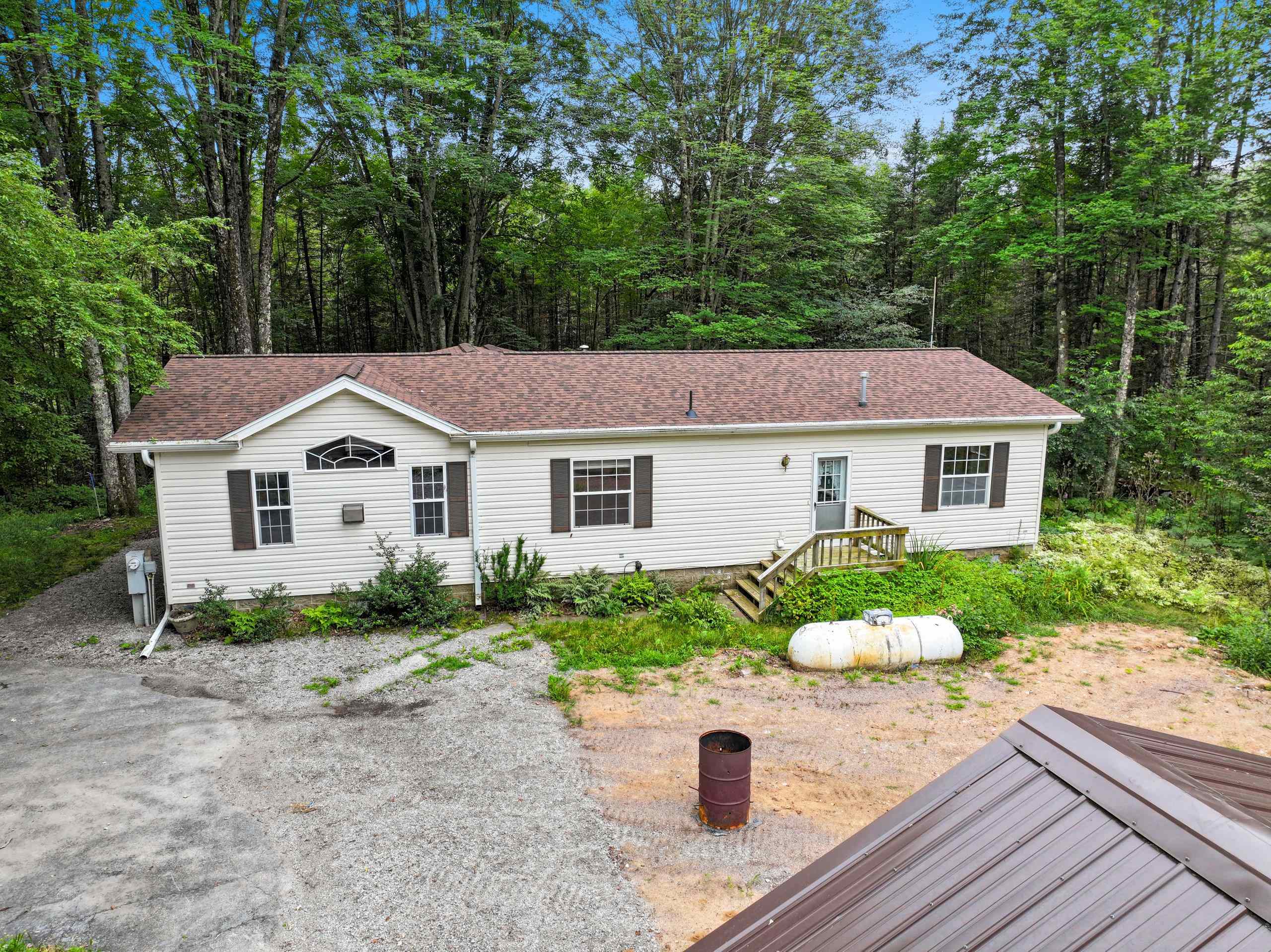 N11649 KOSIR Lane property preview photograph