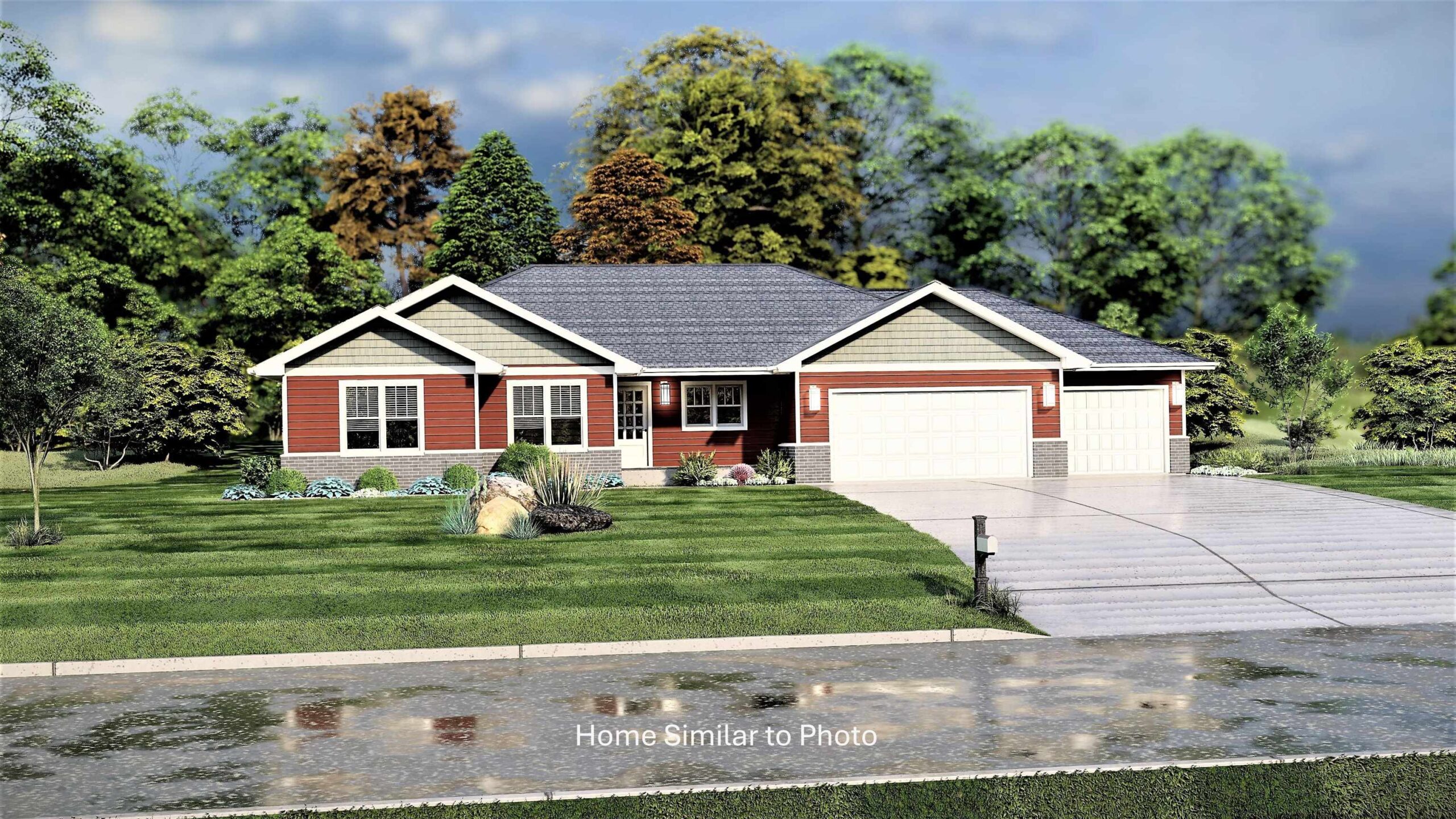 1263 PUTNAM Drive property preview photograph