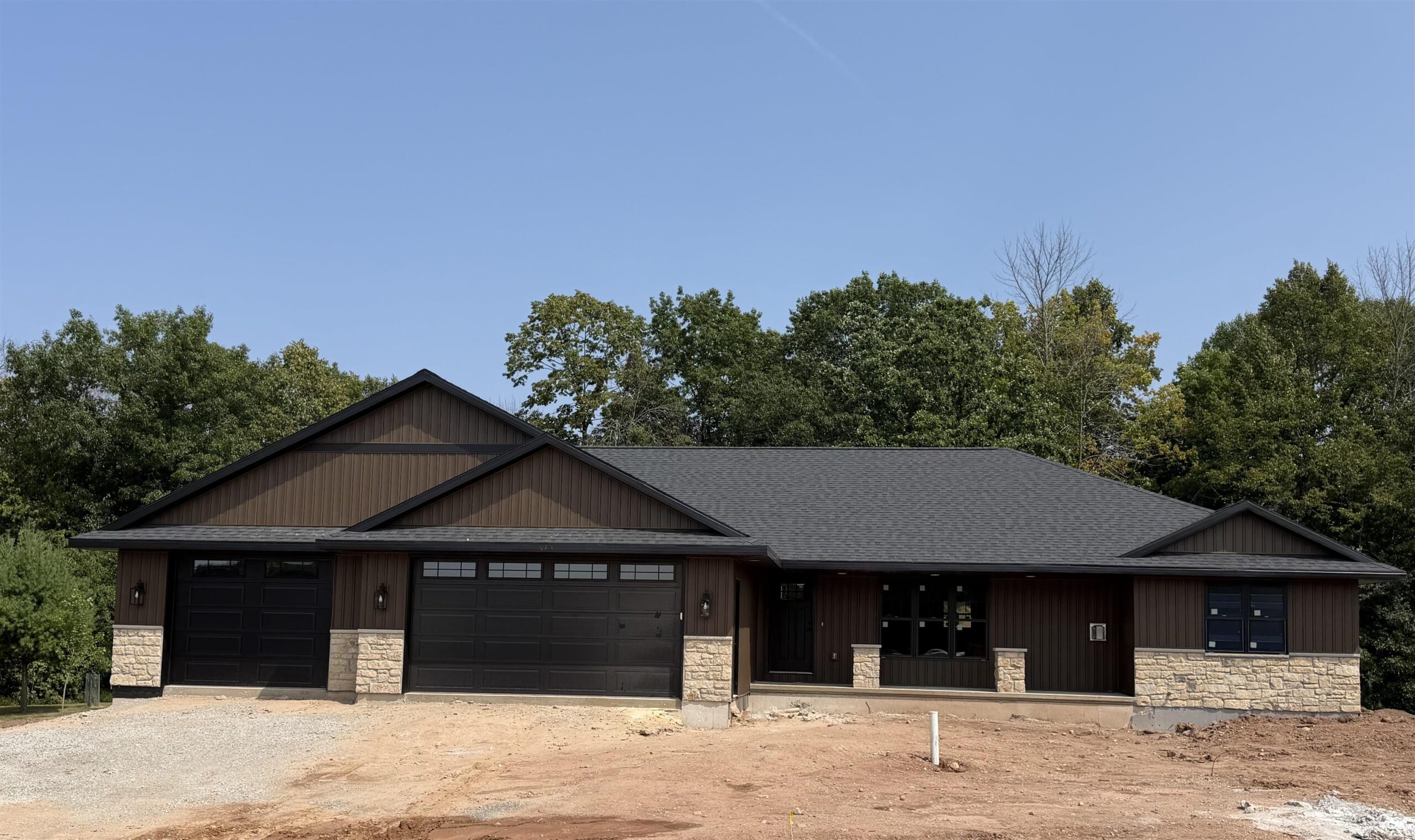 6157 BAY HILL Court property preview photograph