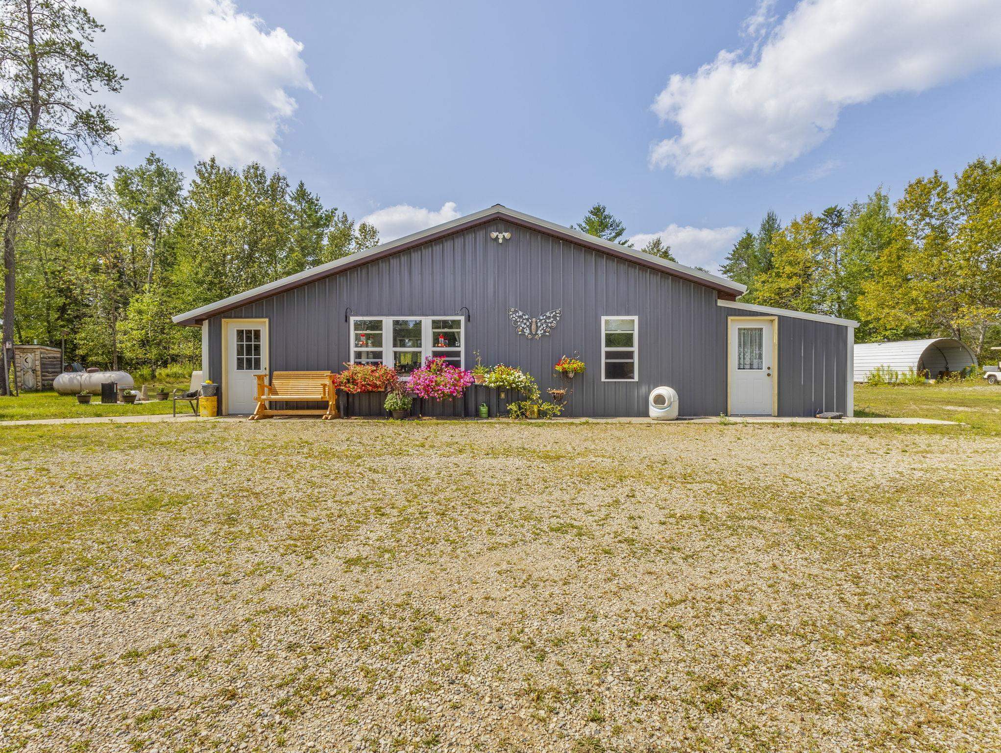 N11745 COUNTY ROAD 577 property preview photograph