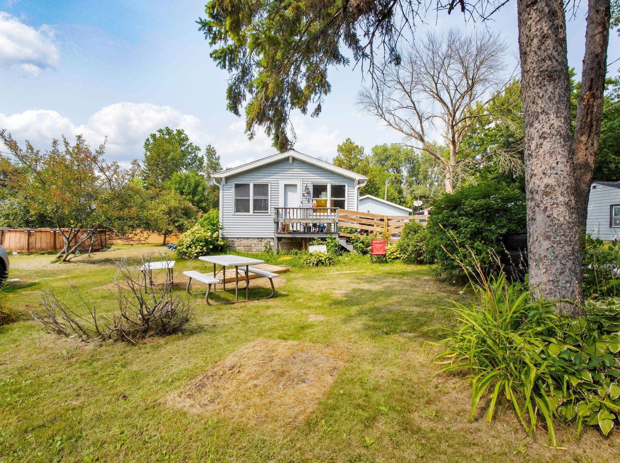 612 44TH Avenue property preview photograph