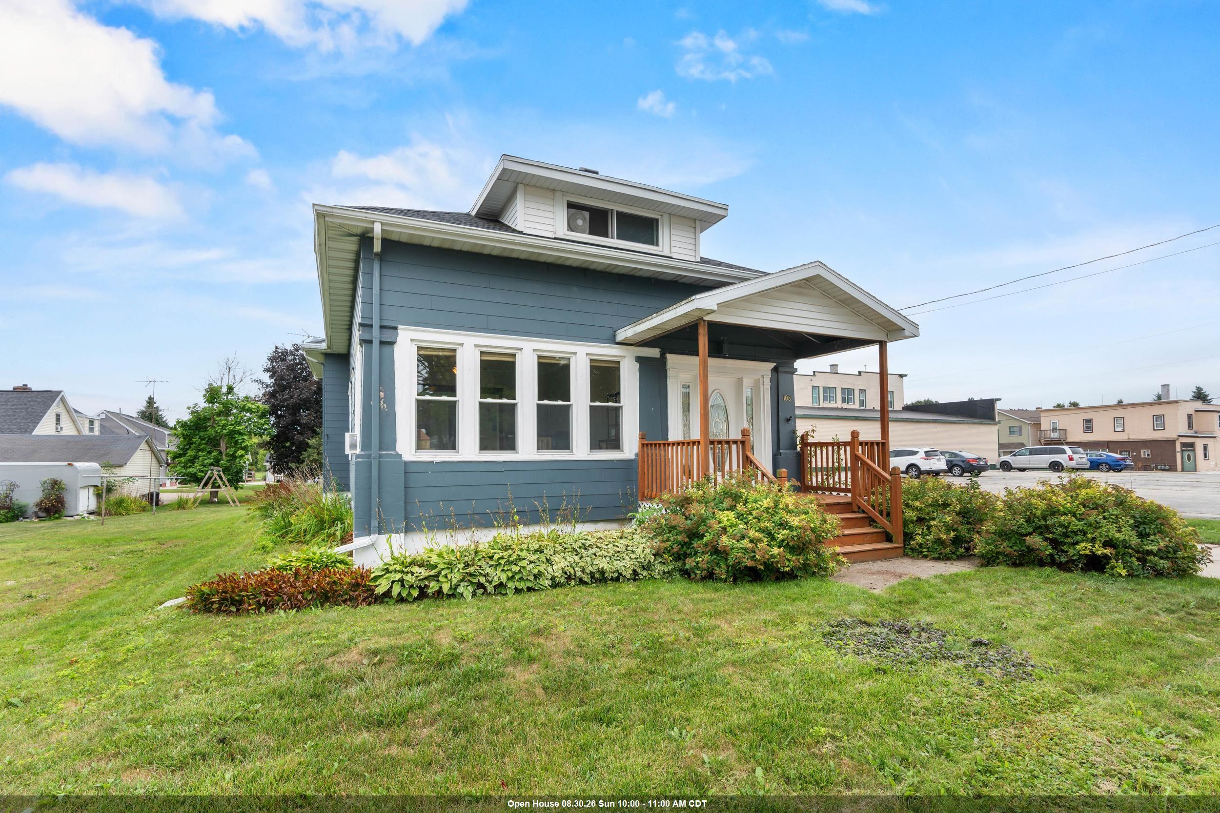 108 LILAC Drive property preview photograph