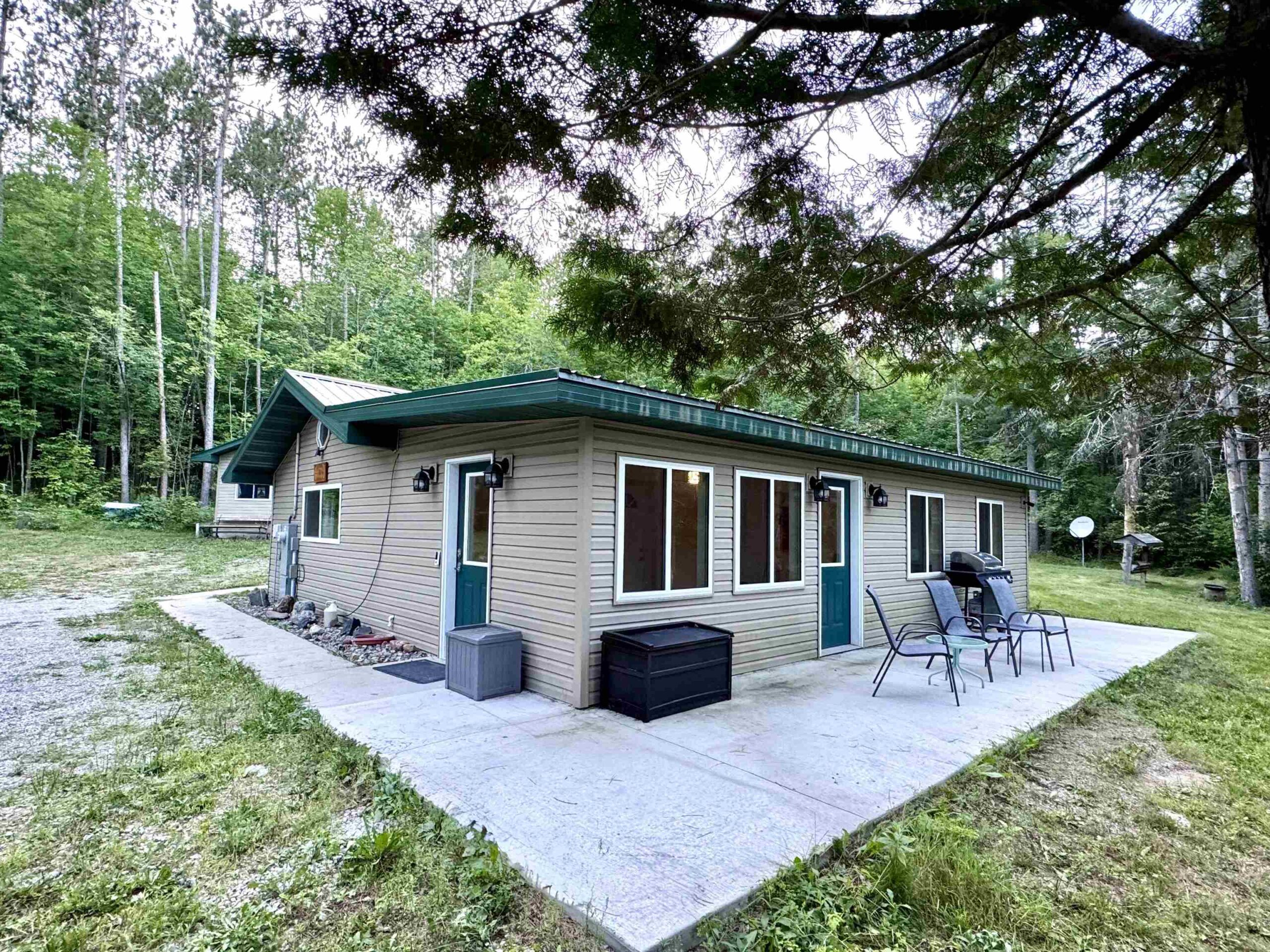 14268 CHURCH Road property preview photograph