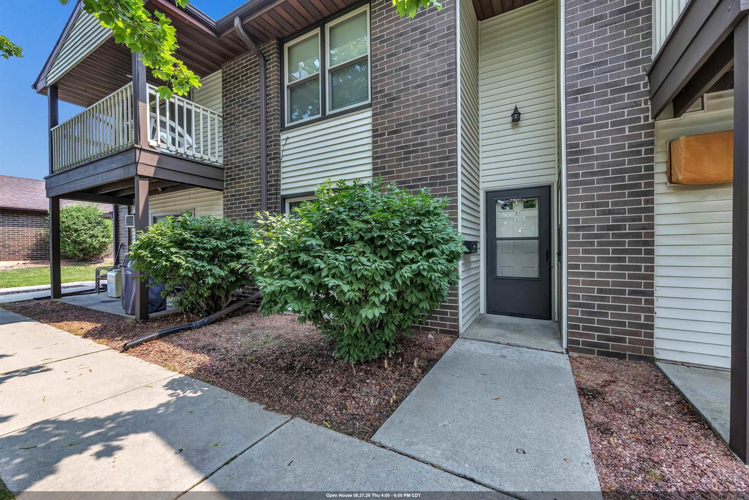 1045 MARVELLE Lane property preview photograph