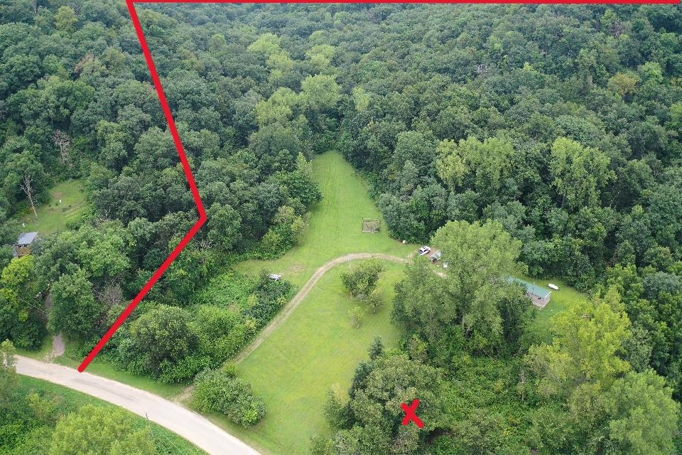 58192 BUCK CREEK Road property preview photograph
