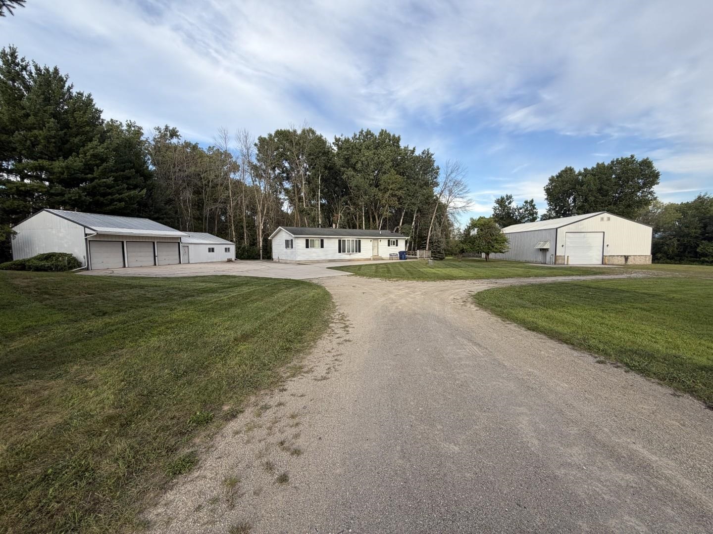 11990 VELP Avenue property preview photograph