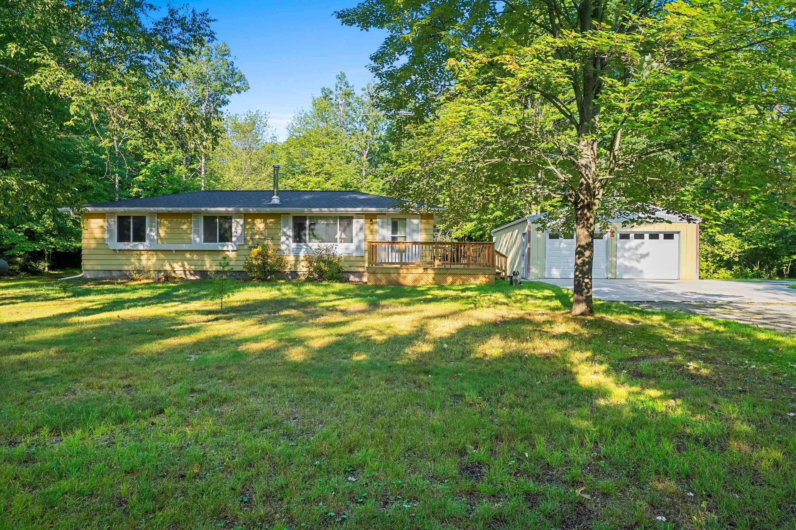 N10319 BEDORA Lane property preview photograph