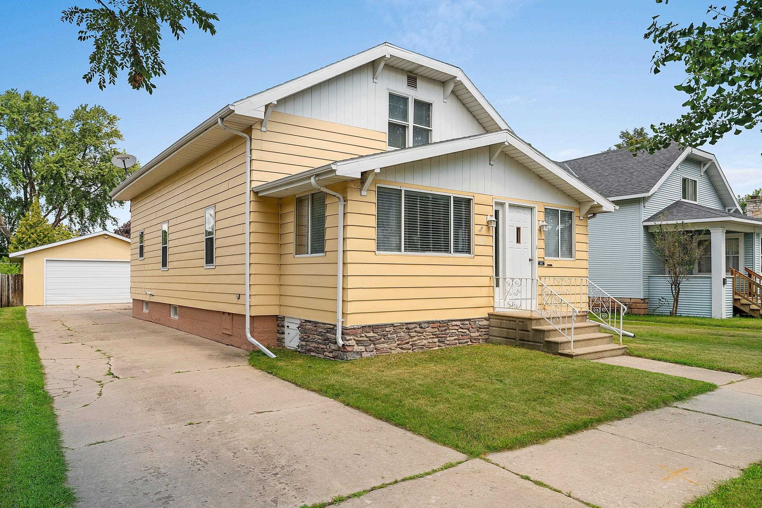 1551 CEDAR Street property preview photograph