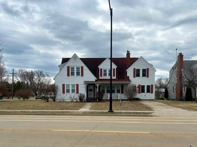 3009 RIVERSIDE Avenue property preview photograph