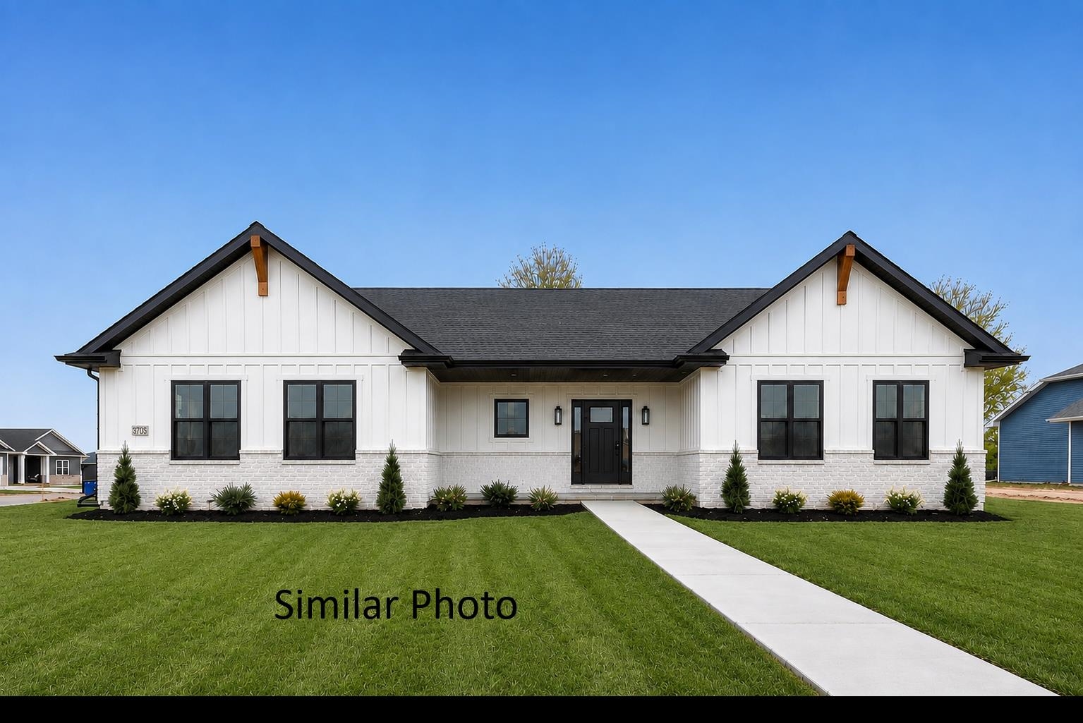 230 KERRIGAN Drive property preview photograph