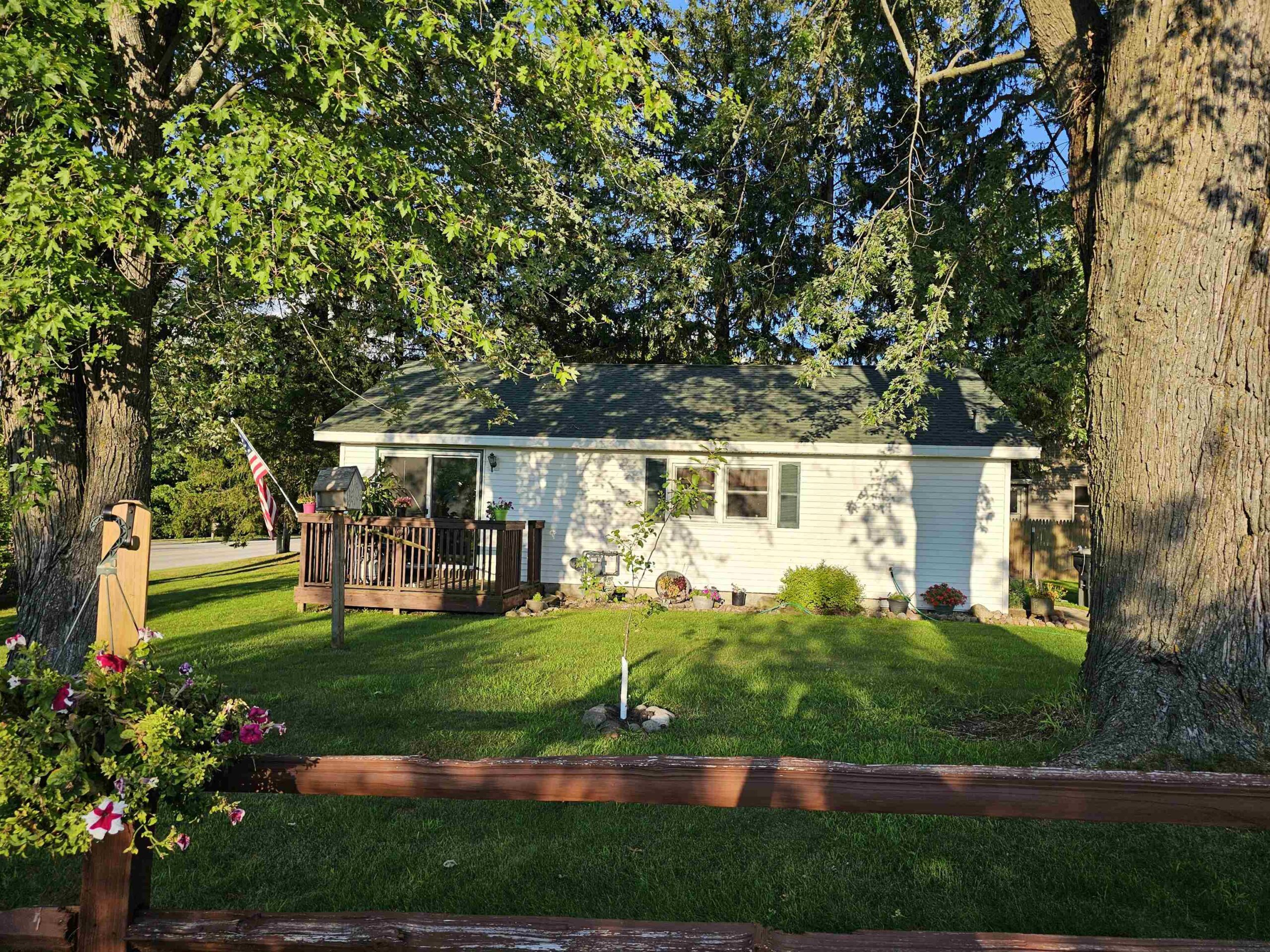 705 E ALFRED Street property preview photograph