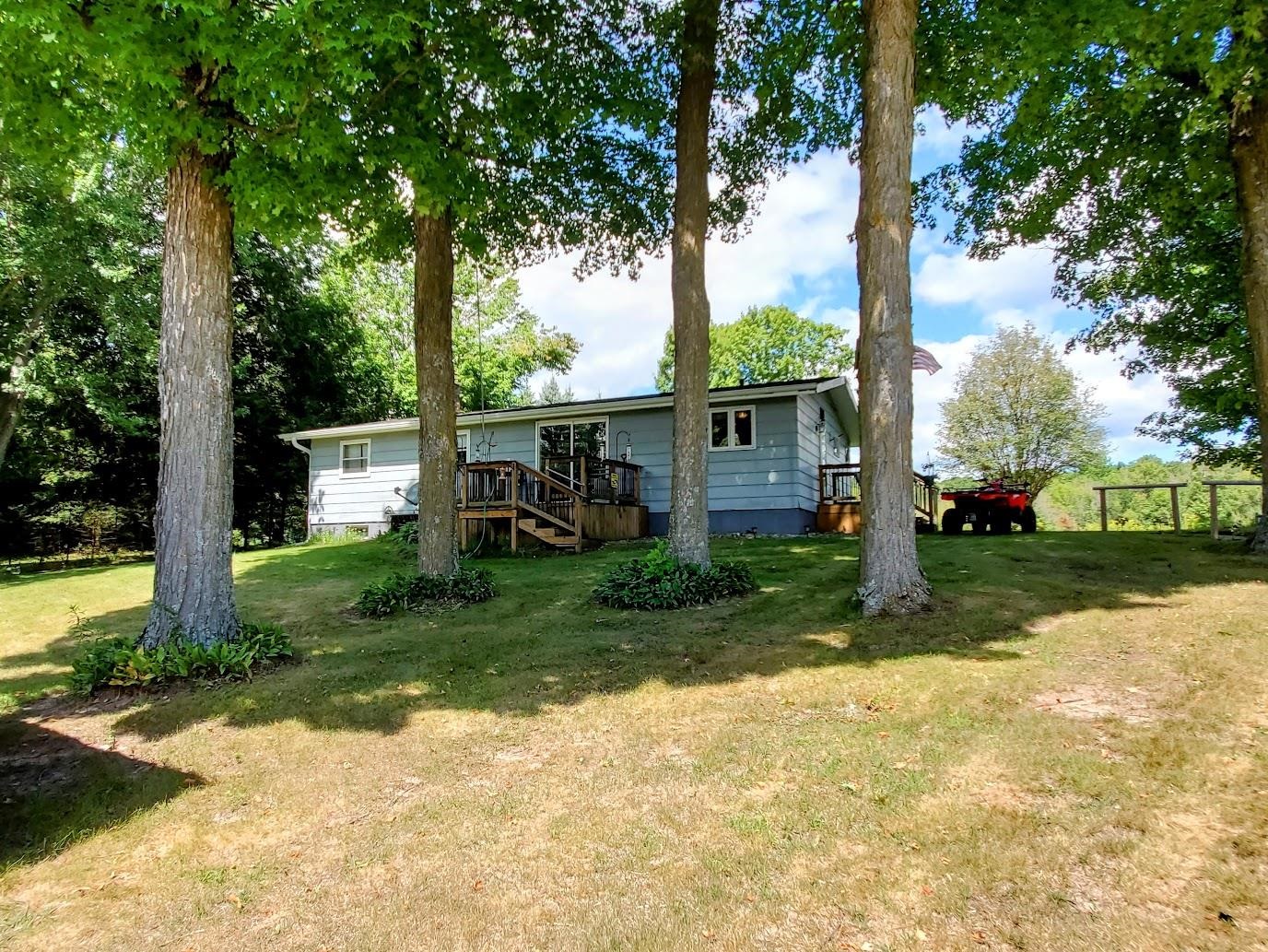 N4729 HIGHWAY 45 property preview photograph