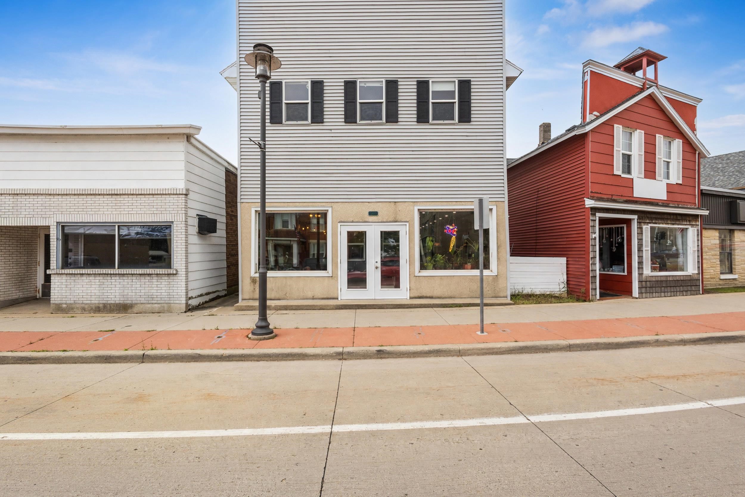 1539 MAIN Street property preview photograph