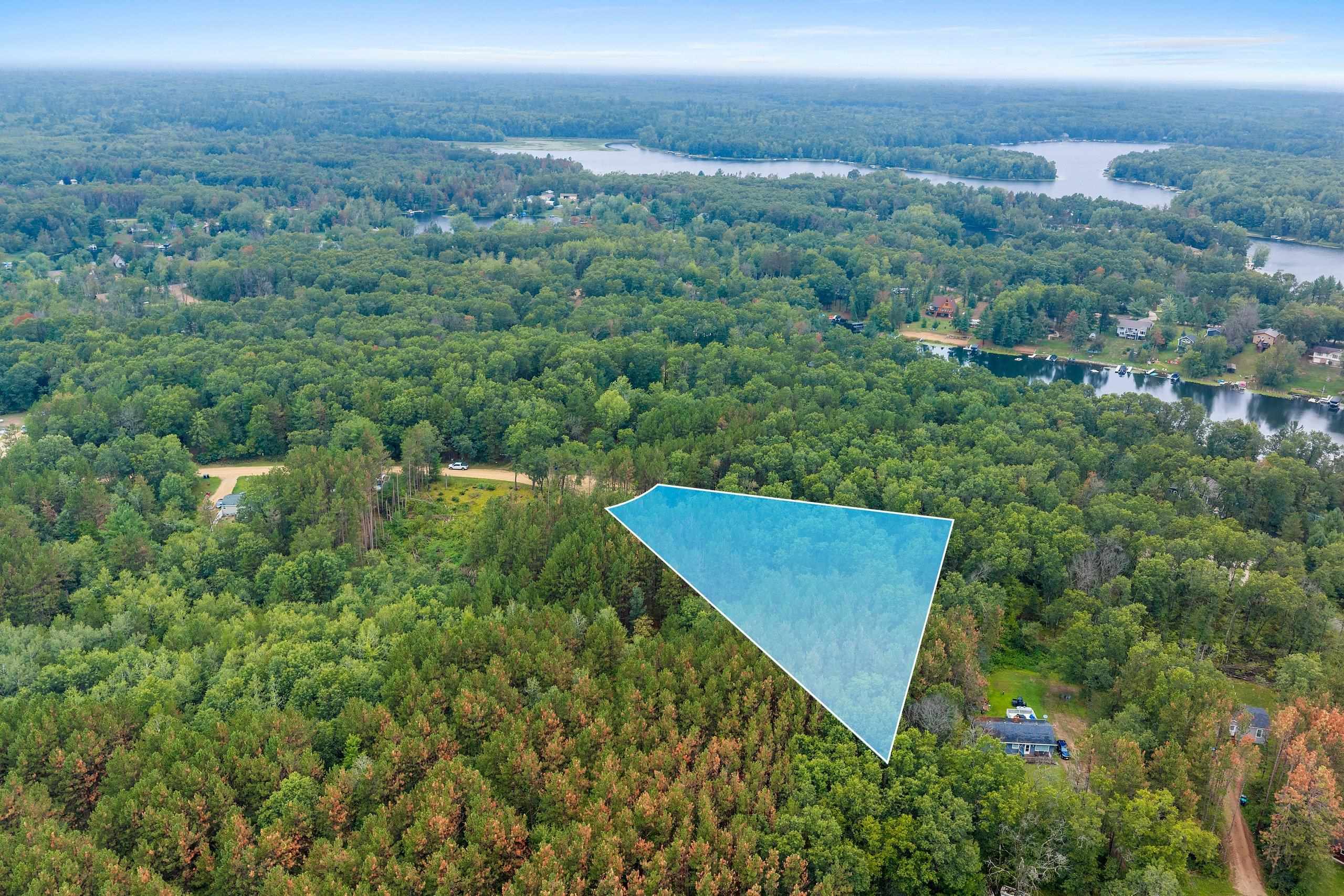 W1813 BROKEN BOW Road property preview photograph