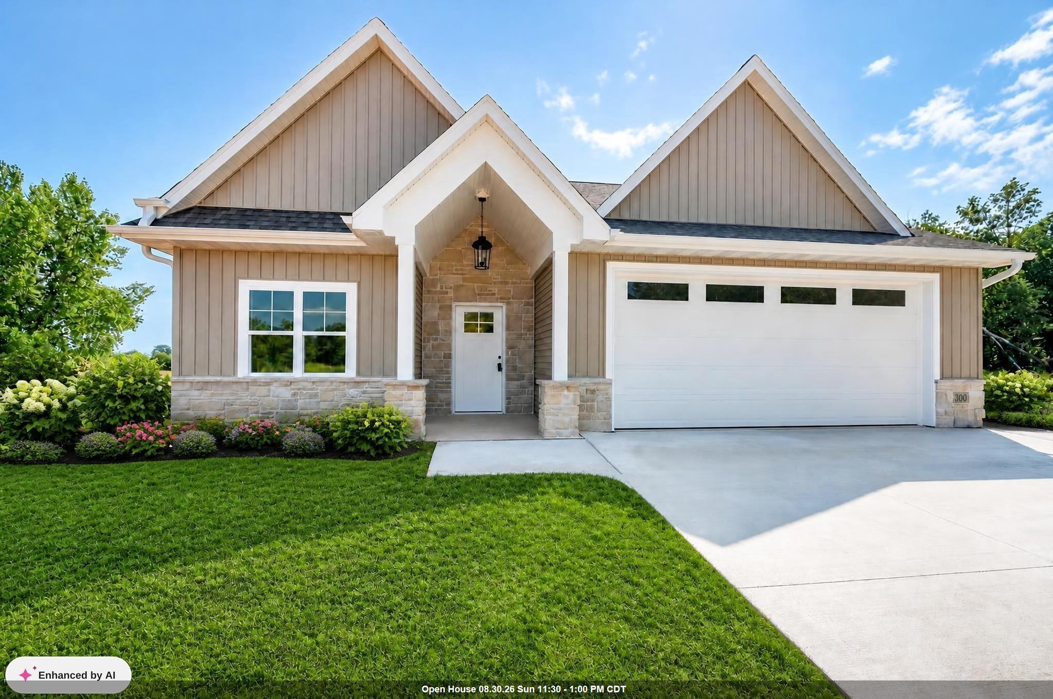 300 DEER SHED Trail property preview photograph
