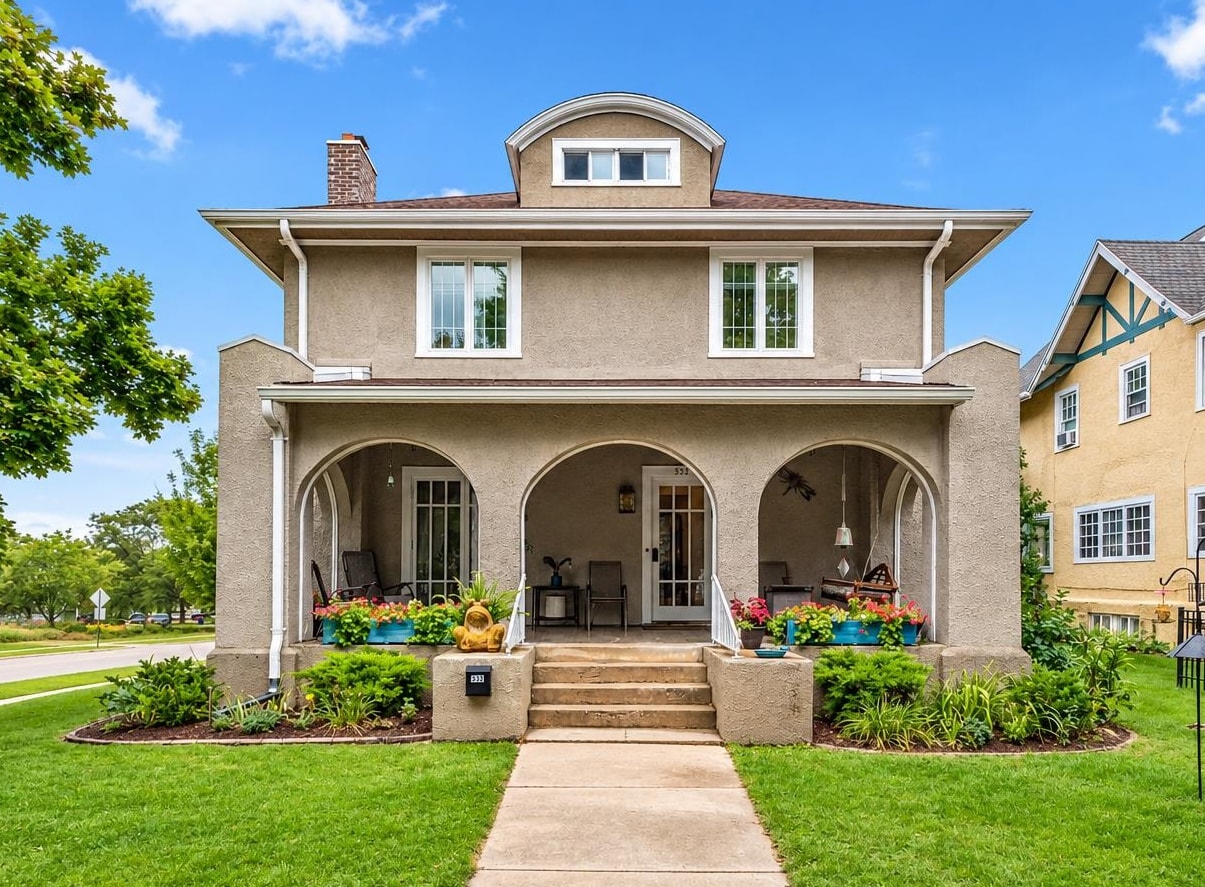 505 SPRING Street property preview photograph