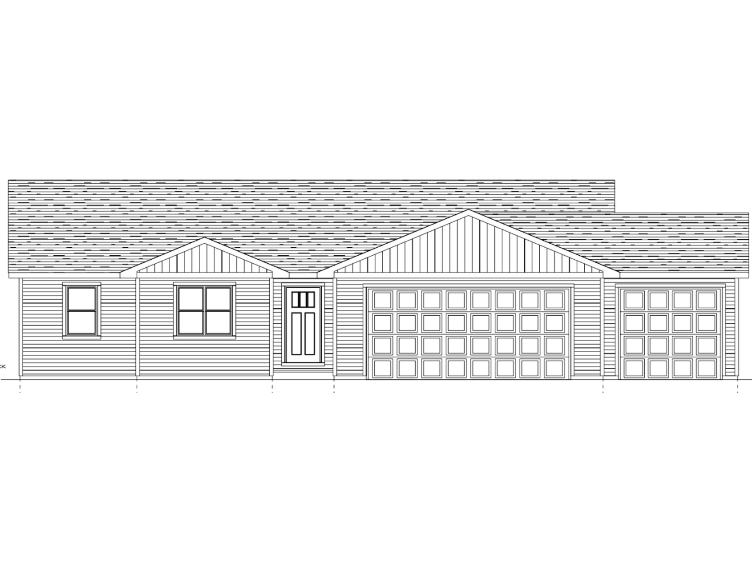 W5849 DECKER Way property preview photograph