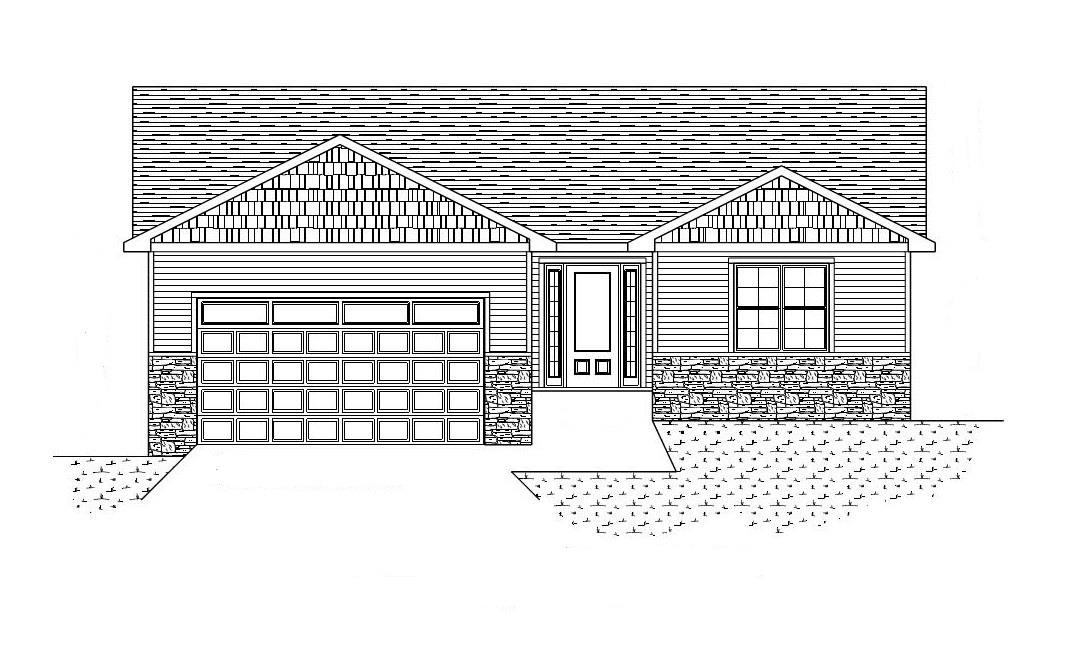 1437 BAUMGART Road property preview photograph
