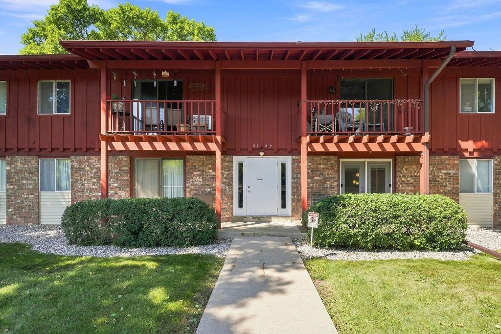3184 JUSTIN Court property preview photograph