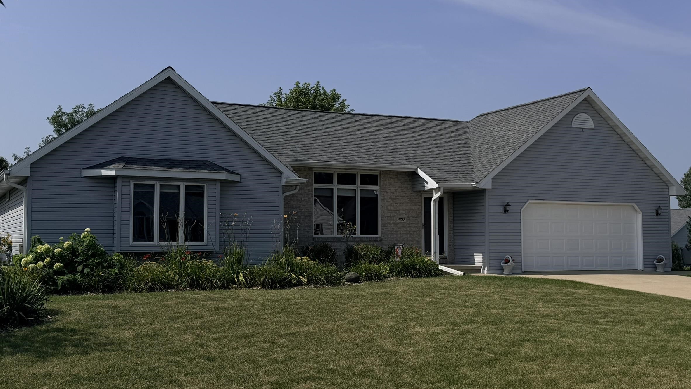 2758 CHAR LA MAR Drive property preview photograph