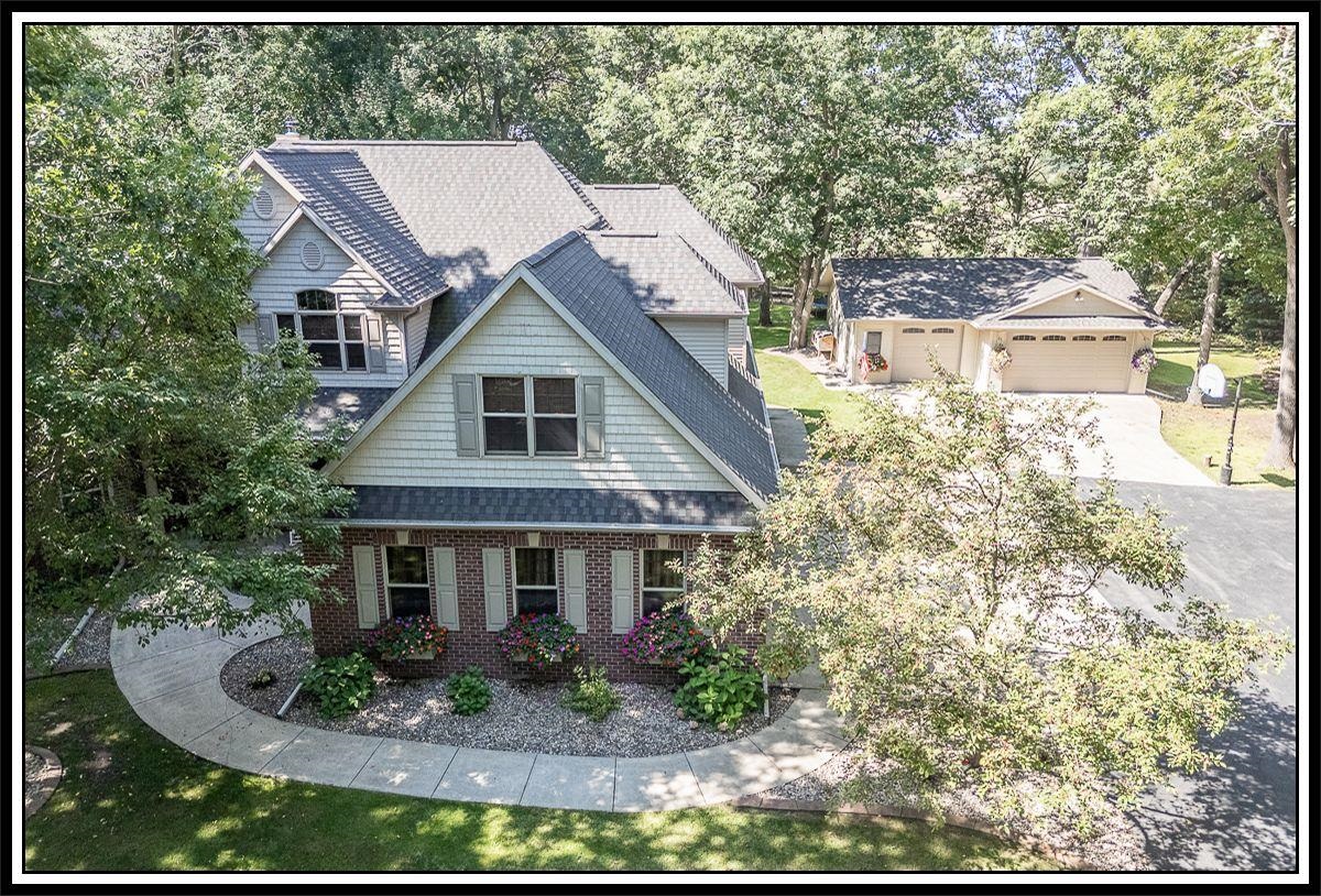 N3839 WOODFIELD Lane property preview photograph