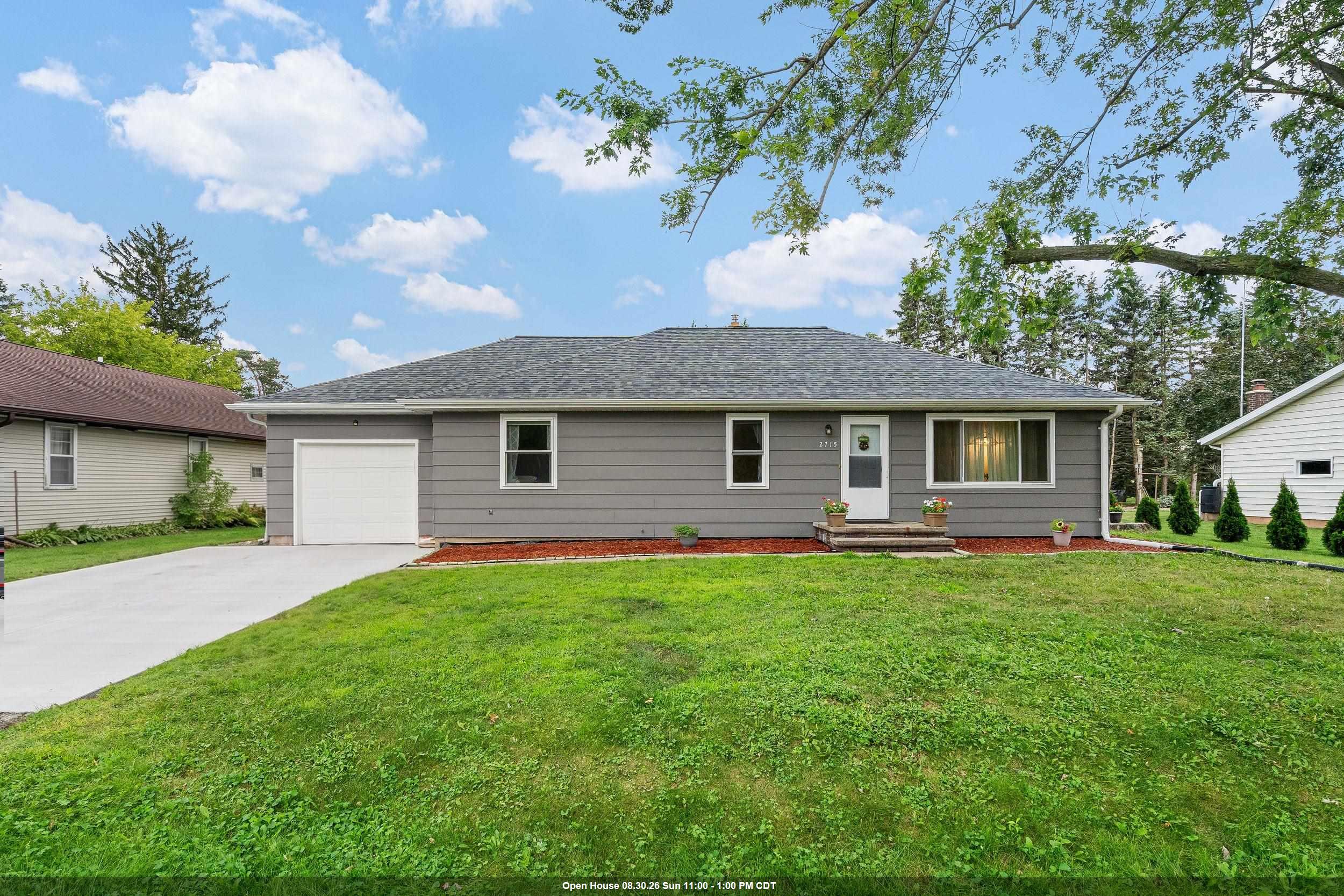 2715 W 1ST Avenue property preview photograph