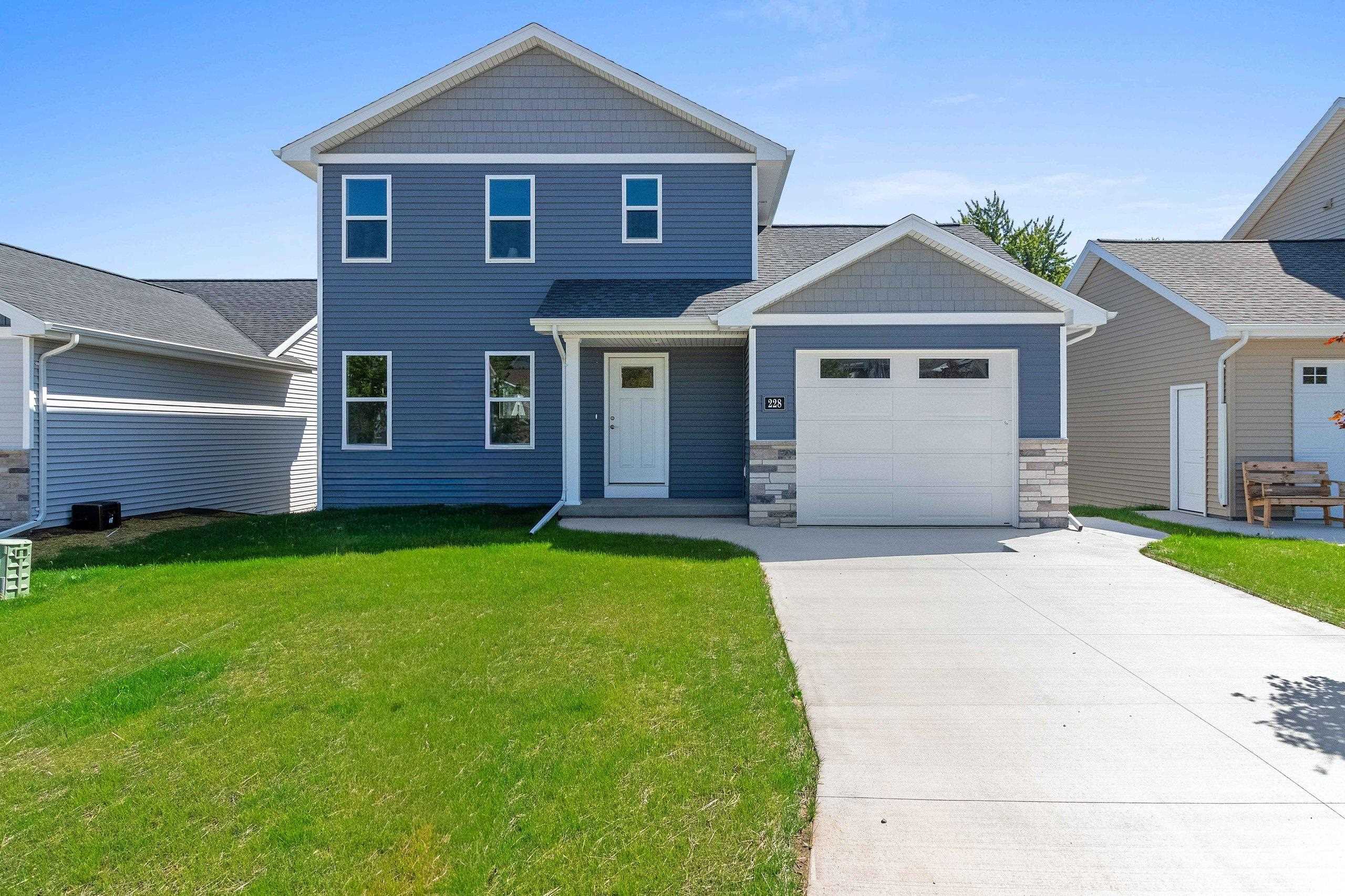 228 FAIRVIEW Lane property preview photograph