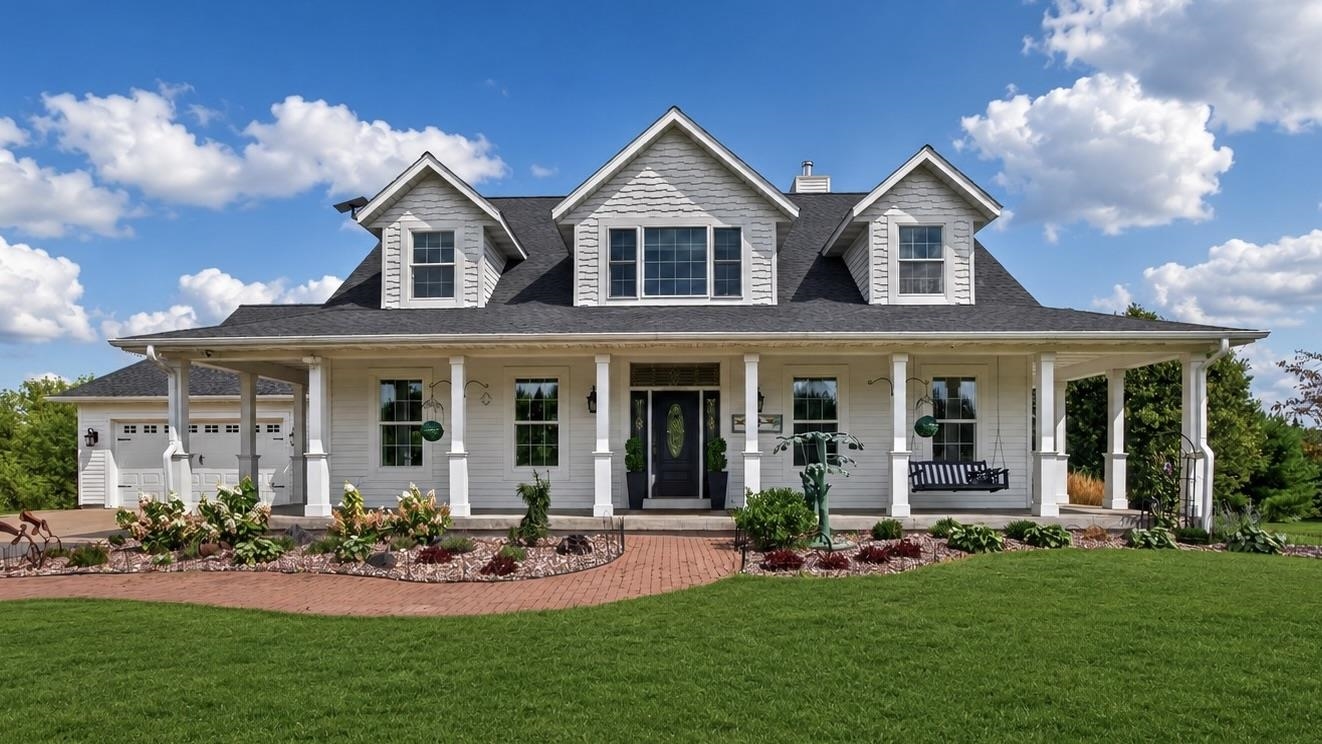 164359 OWL RIDGE Road property preview photograph