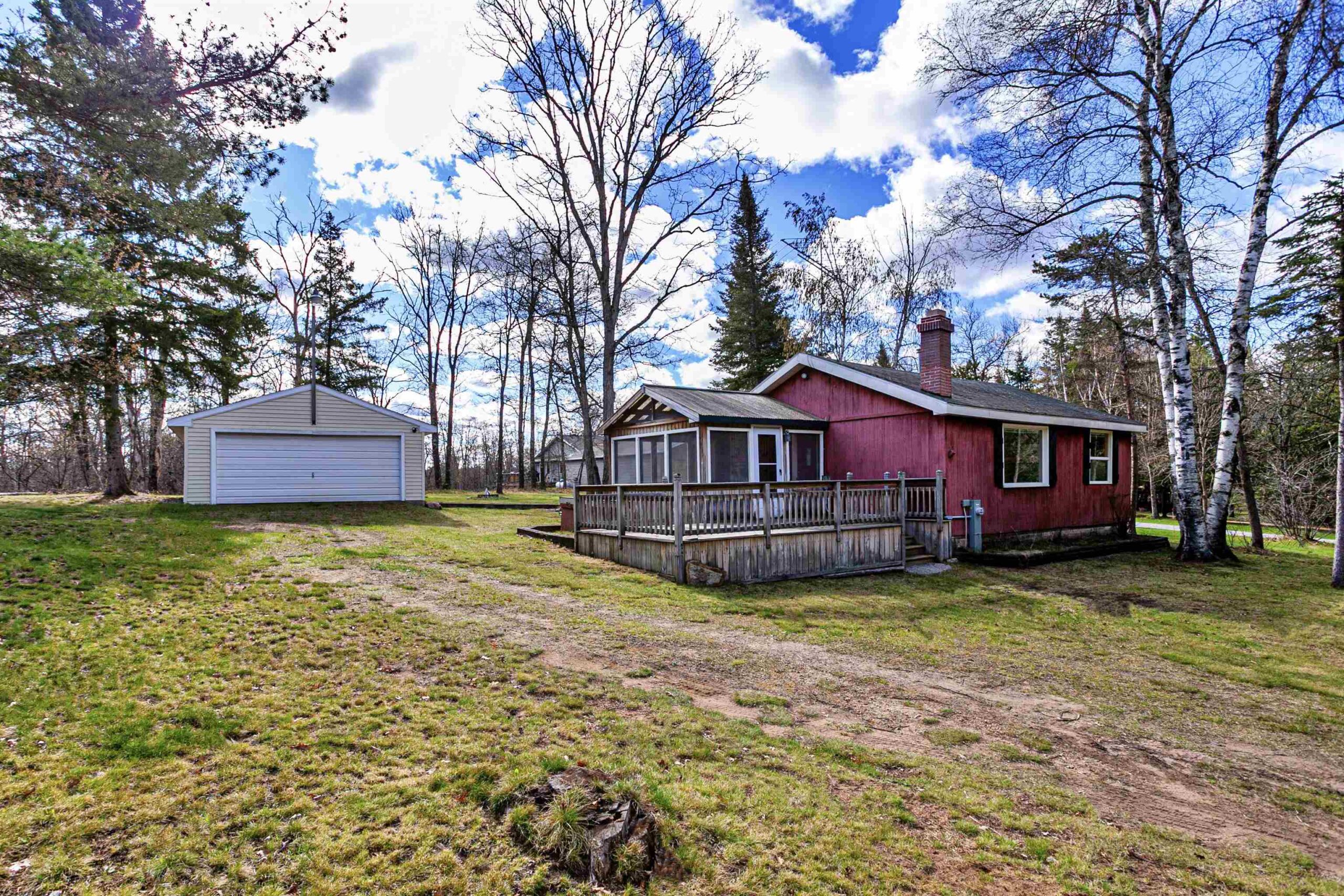 N11134 NELSON Road property preview photograph