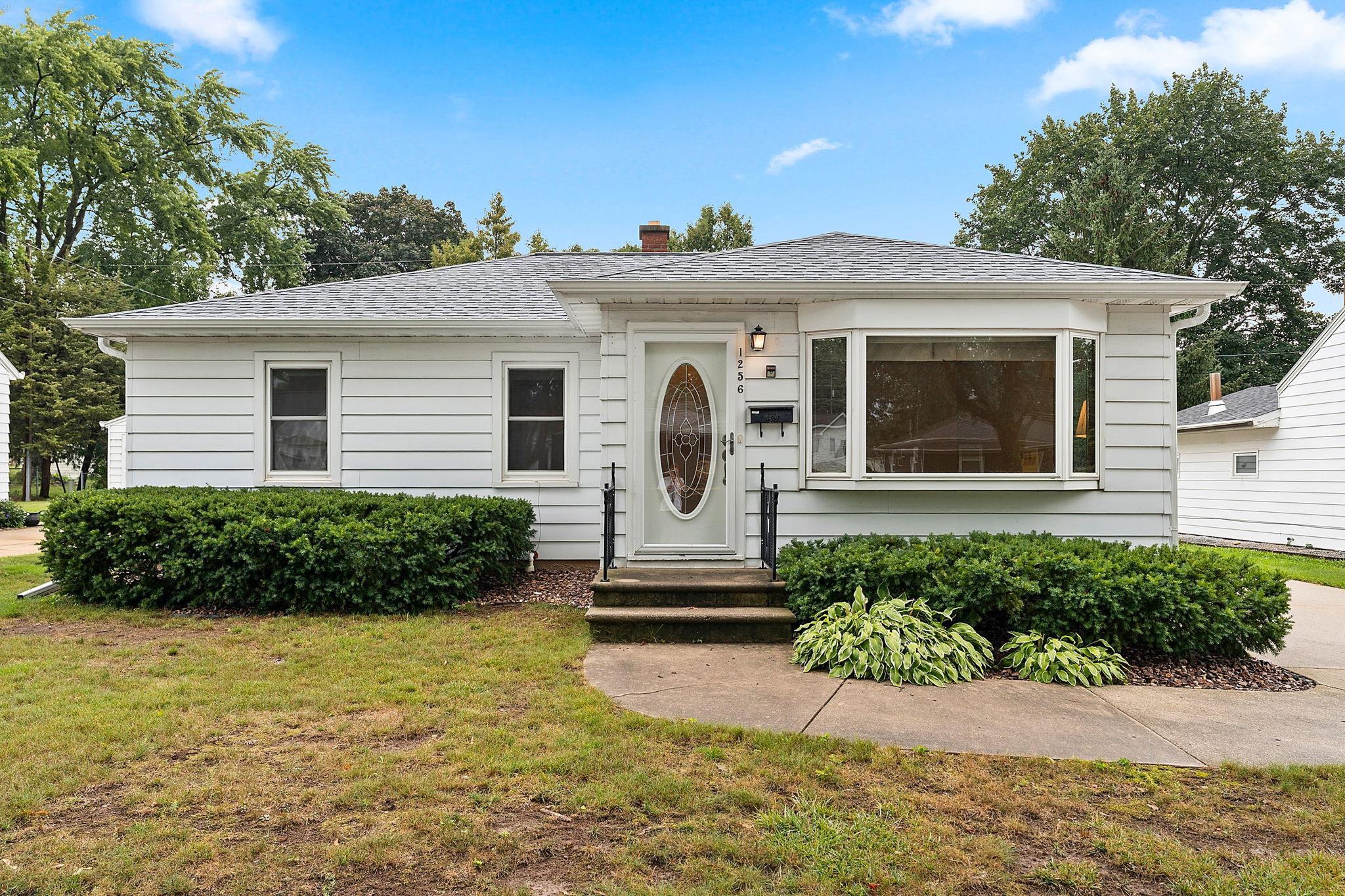 1256 MARIAN Lane property preview photograph